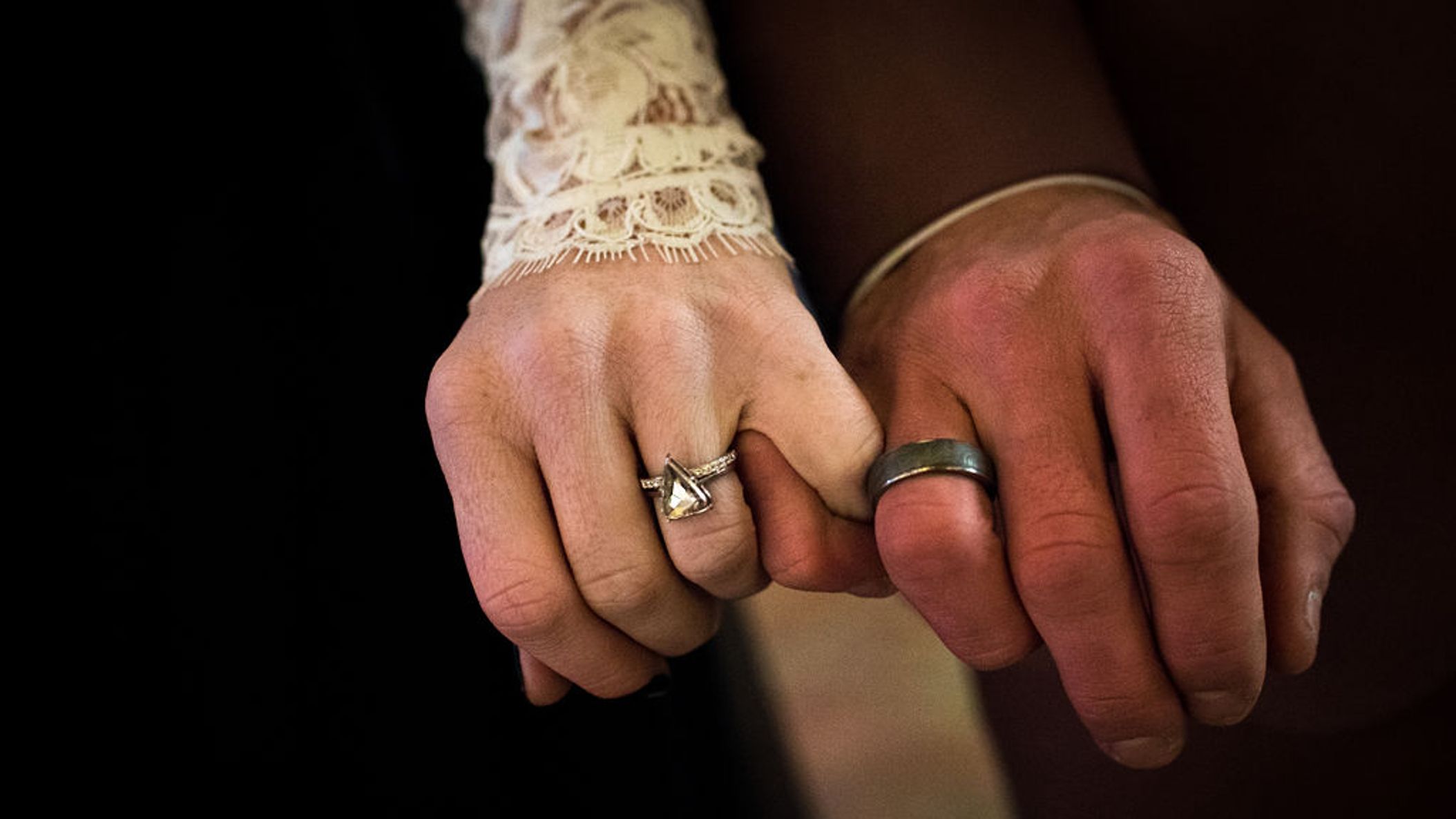 Oregon_Bride/WebStories/Brasada-Ranch-Moody-Stylized-gwen-shoemaker-photography-359.jpg