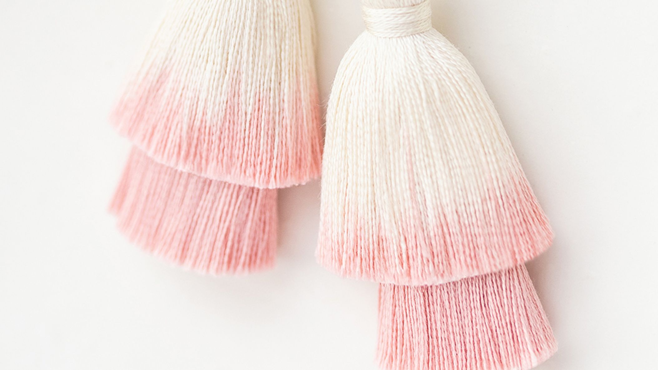 CWD/2021/RW_Garen_Daniella/StatementEarrings/Blush-Ombre-Stacks-STIL-WORKS-for-Cali-Mag.jpg