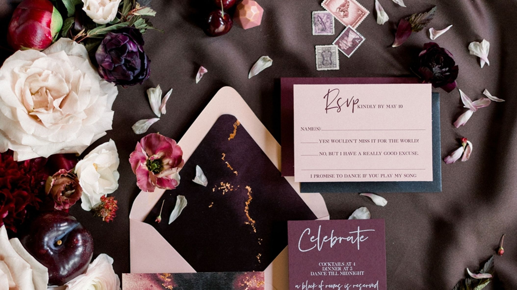 Wisconsin_Bride/2021/Invitations/2021-02-11_0006.jpg