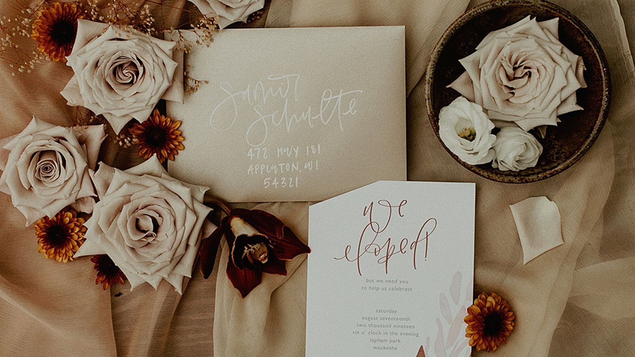 Wisconsin_Bride/2021/Invitations/2021-02-11_0001_0.jpg