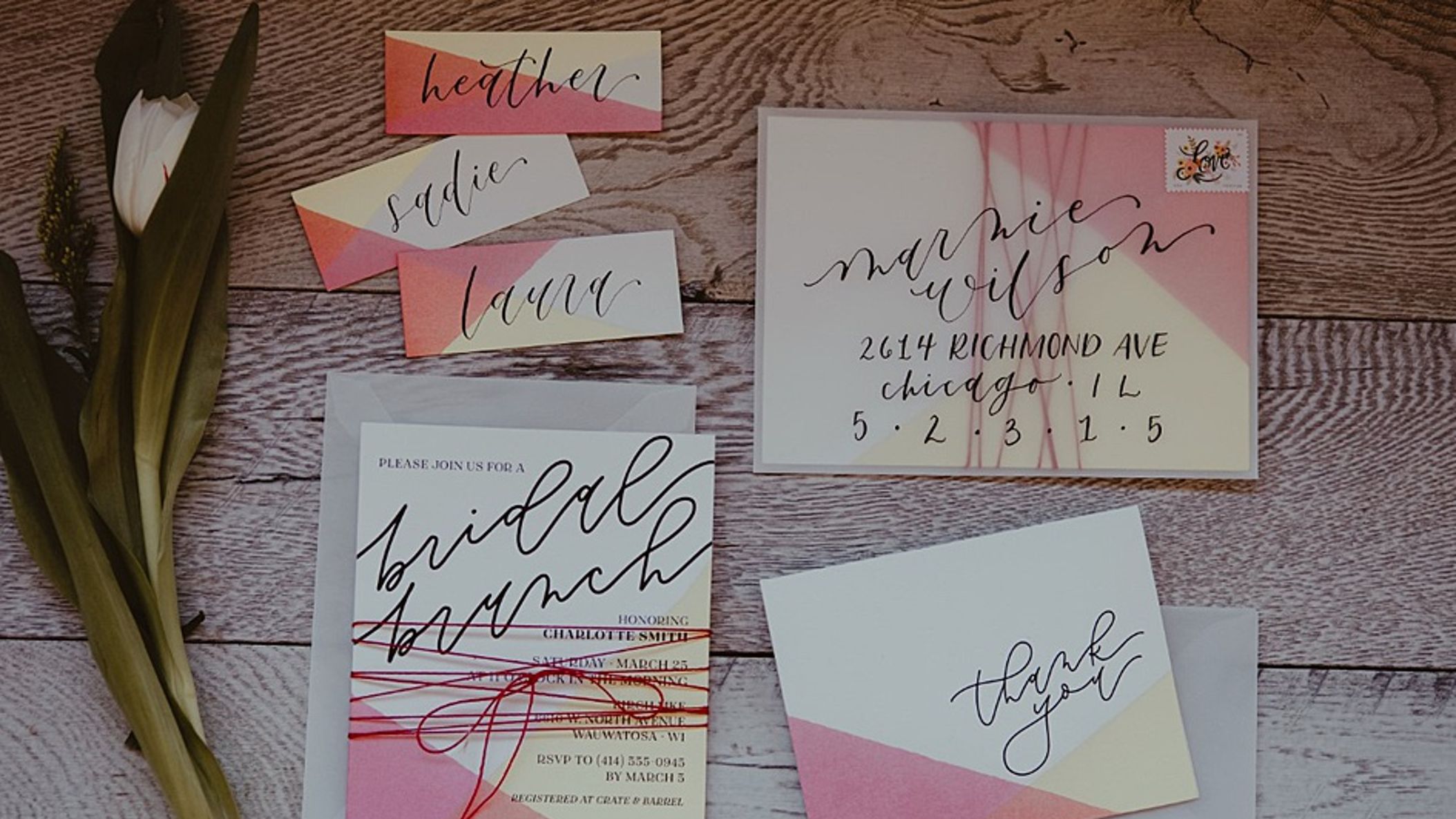Wisconsin_Bride/2021/Invitations/2021-02-11_0004.jpg