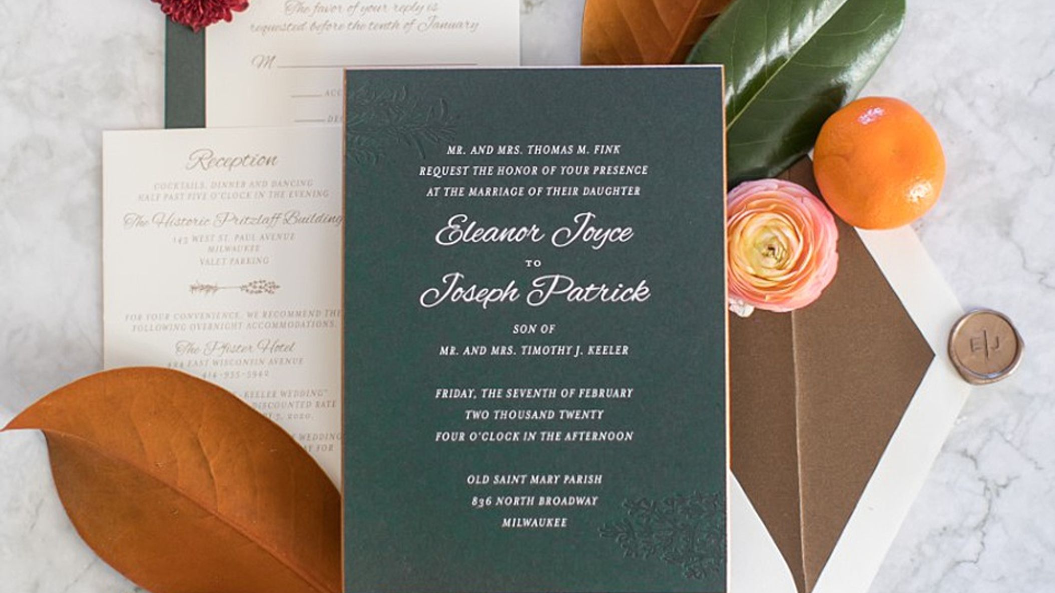 Wisconsin_Bride/2021/Invitations/2021-02-11_0005.jpg