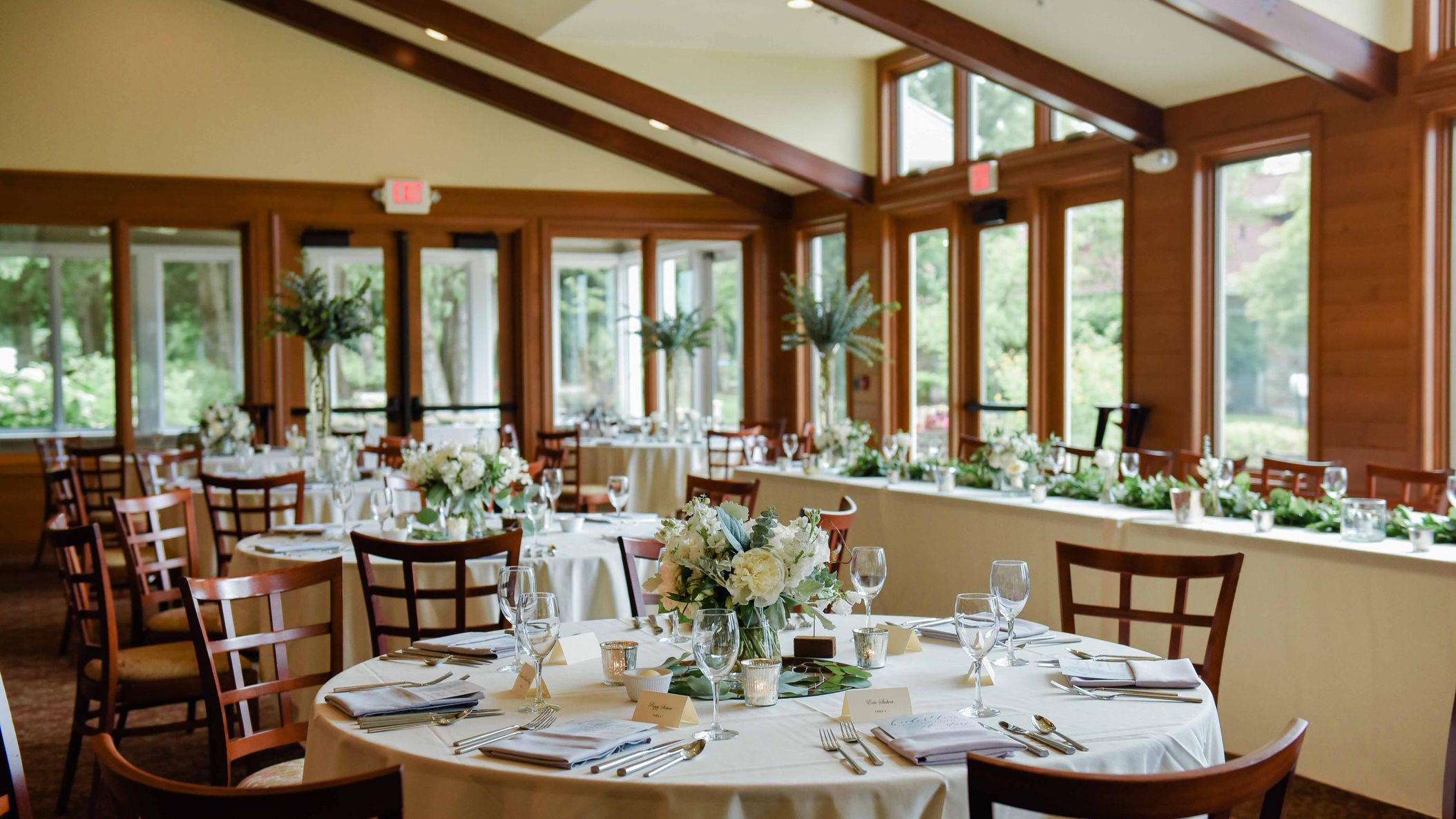 Wisconsin_Bride/2021/Venues/aoe-25_0.jpg