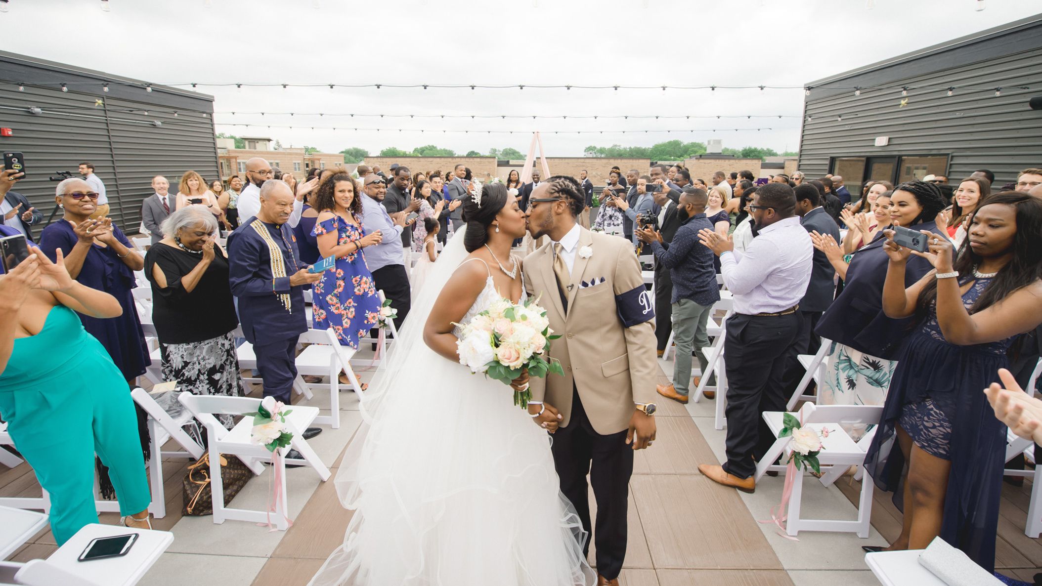 Wisconsin_Bride/2021/Venues/frphoto190615efb03.jpg