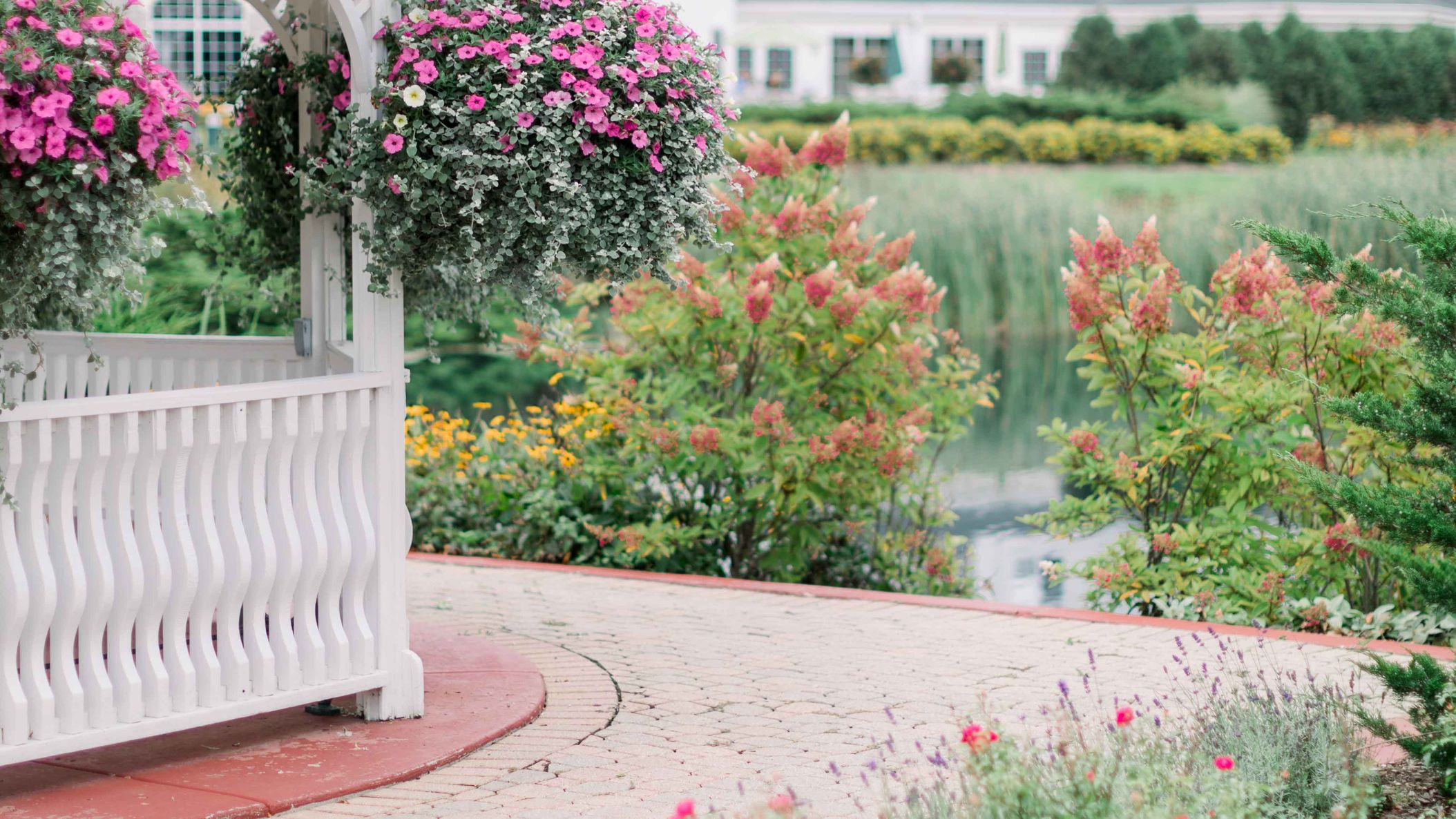 Wisconsin_Bride/2021/Venues/shaunae-teske-photography-angela-greg-45.jpg