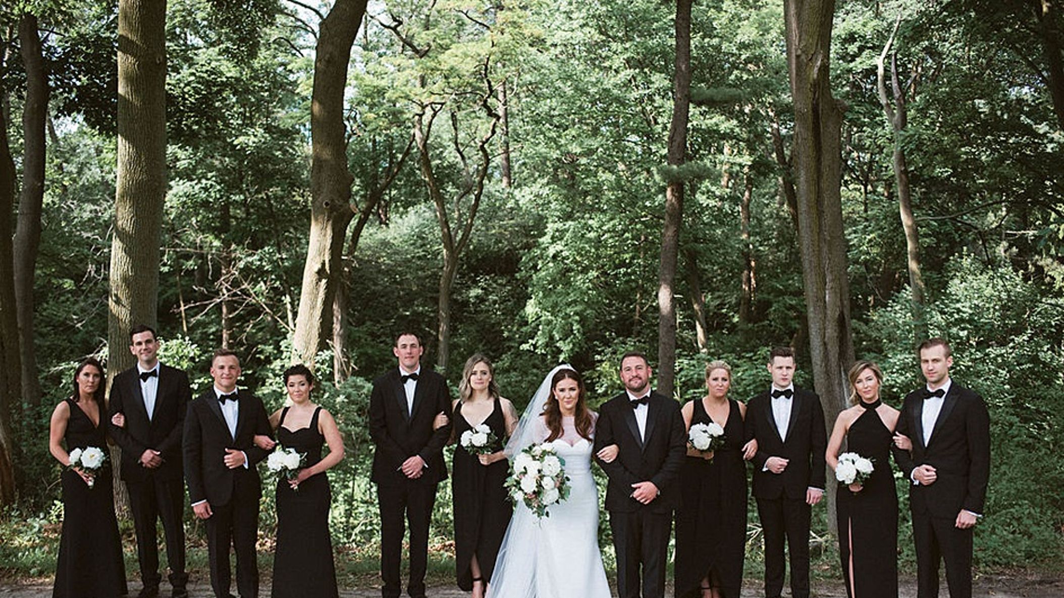 Wisconsin_Bride/2021/Catherine_Ben/2021-02-12_0009.jpg