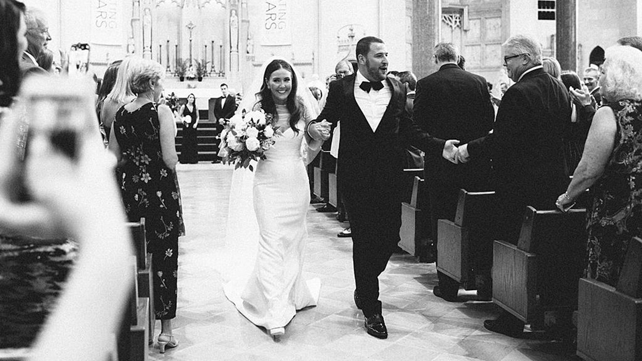 Wisconsin_Bride/2021/Catherine_Ben/2021-02-12_0002.jpg