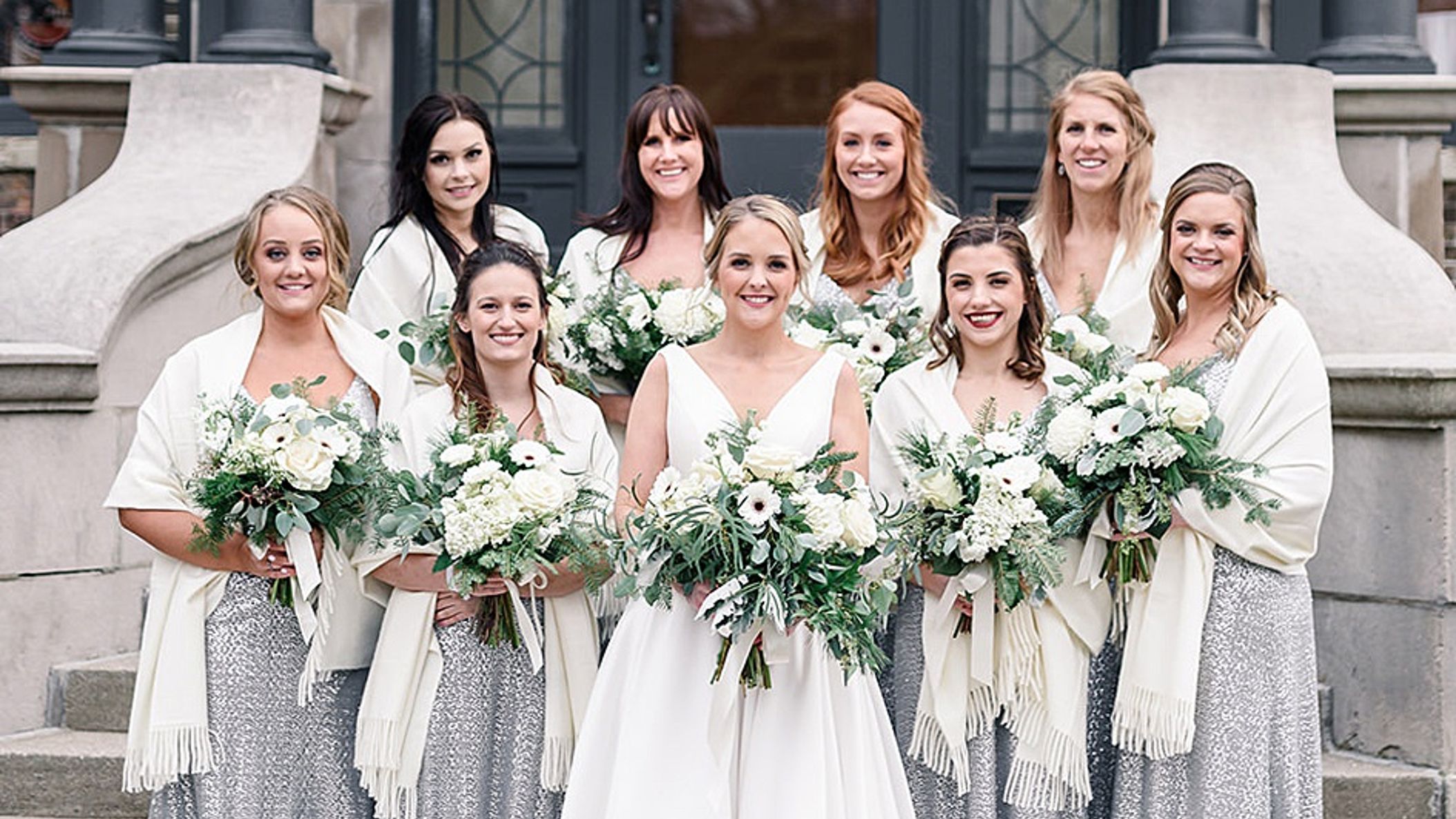 Wisconsin_Bride/2021/Jennifer_Matthew/2021-02-12_0012.jpg