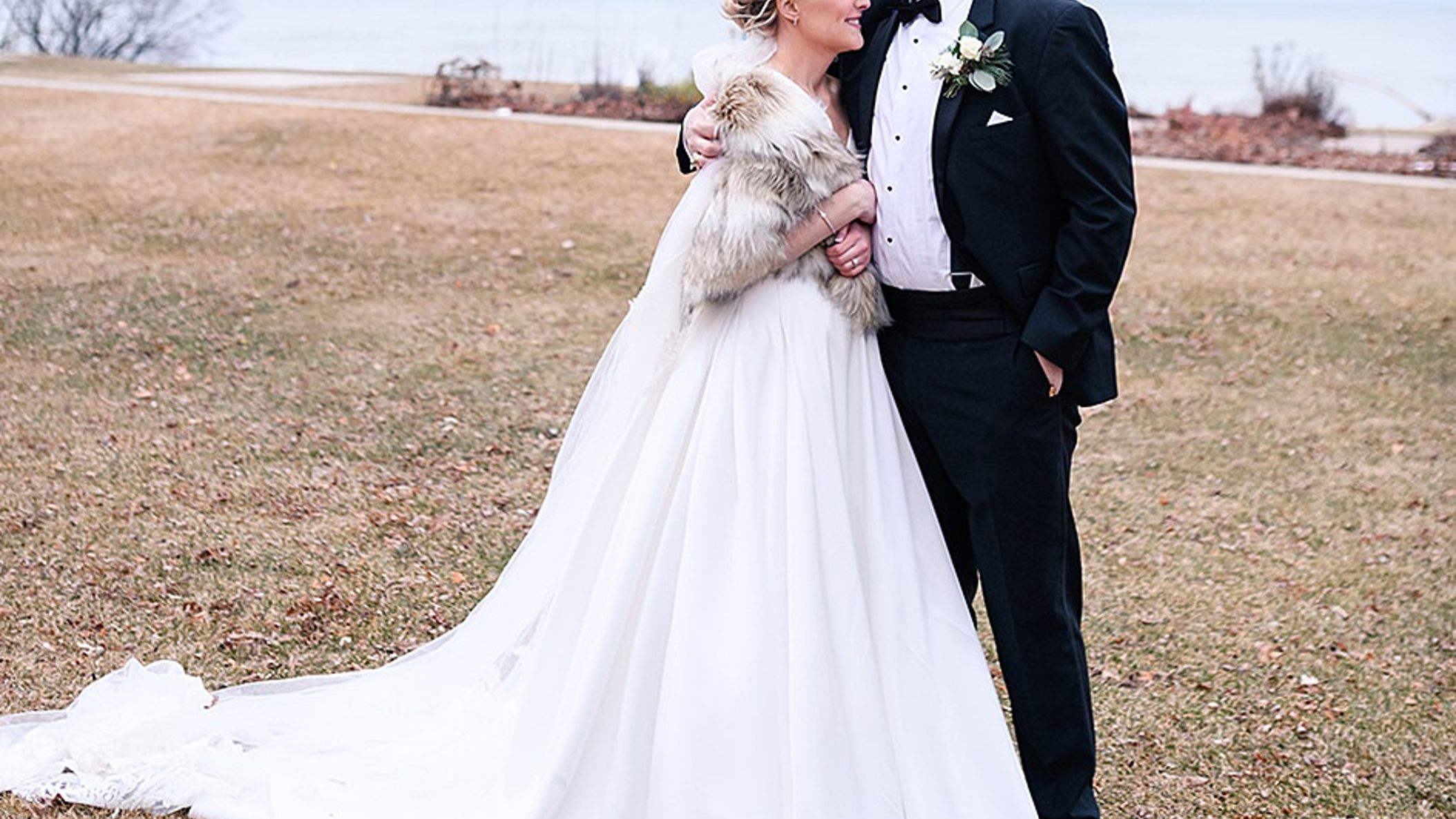 Wisconsin_Bride/2021/Jennifer_Matthew/2021-02-12_0013.jpg