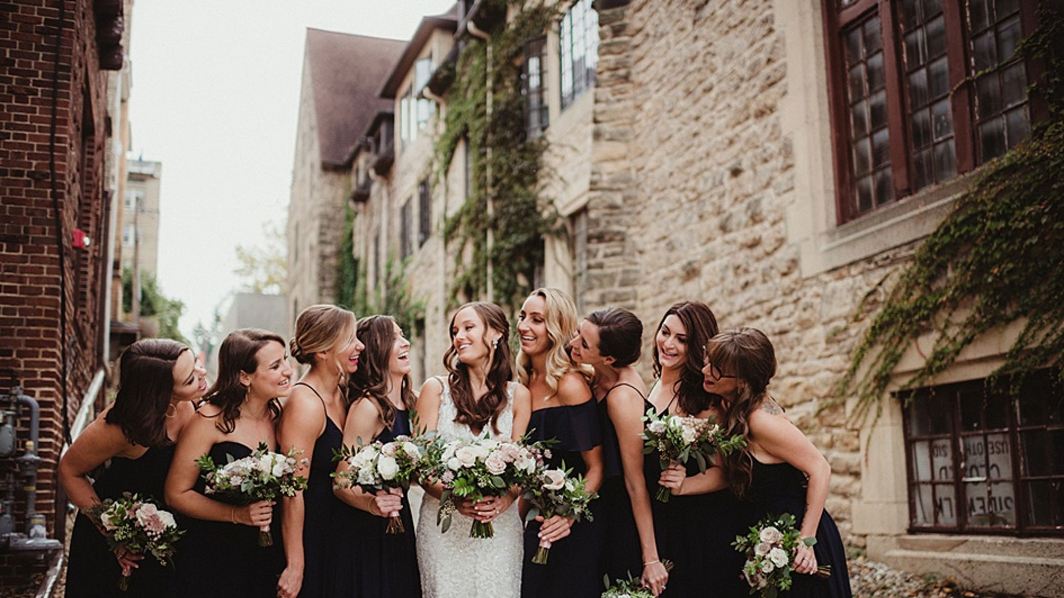 Wisconsin_Bride/2021/Alli_Nolan/2021-02-15_0010.jpg