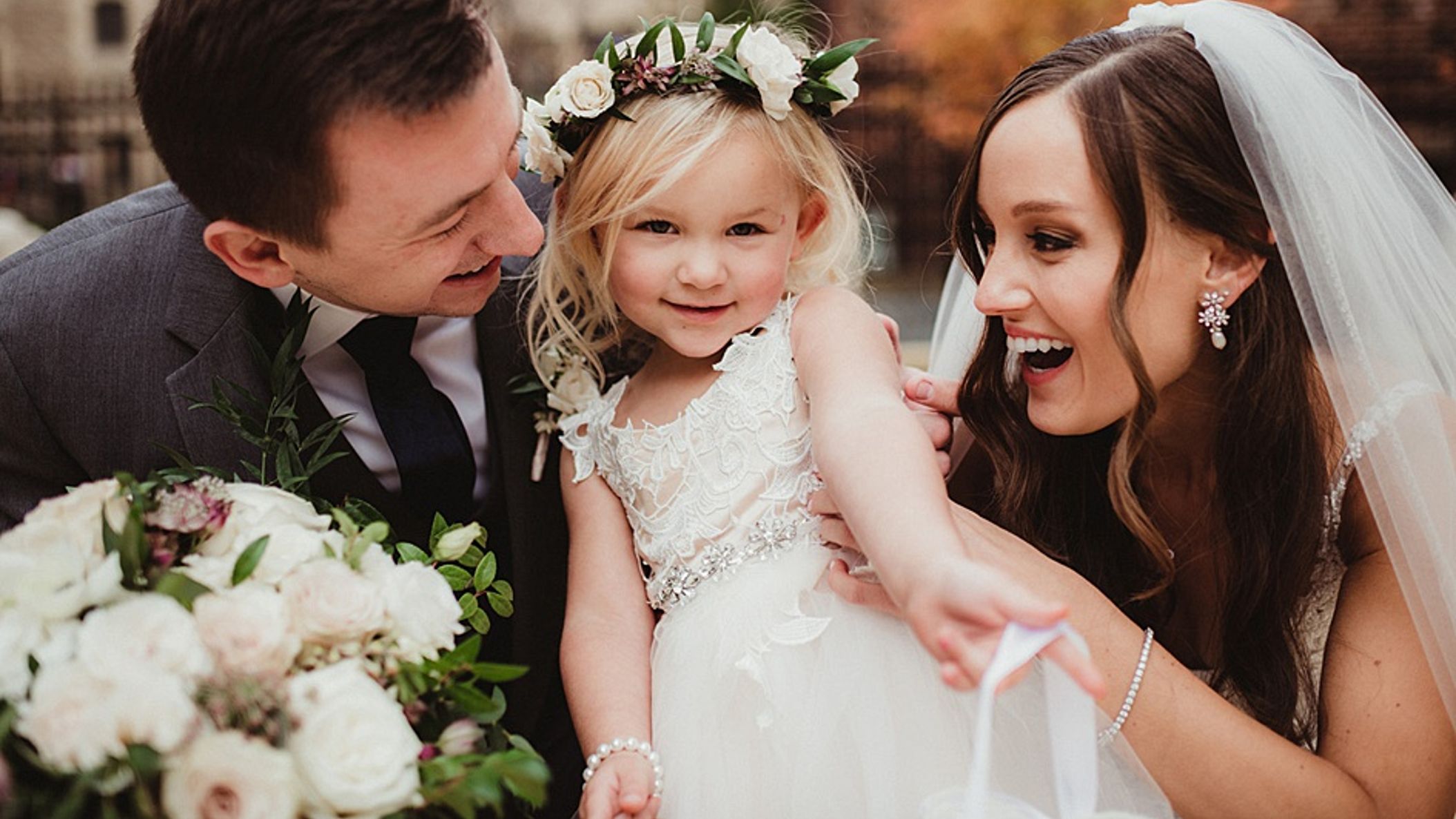 Wisconsin_Bride/2021/Alli_Nolan/2021-02-15_0012.jpg