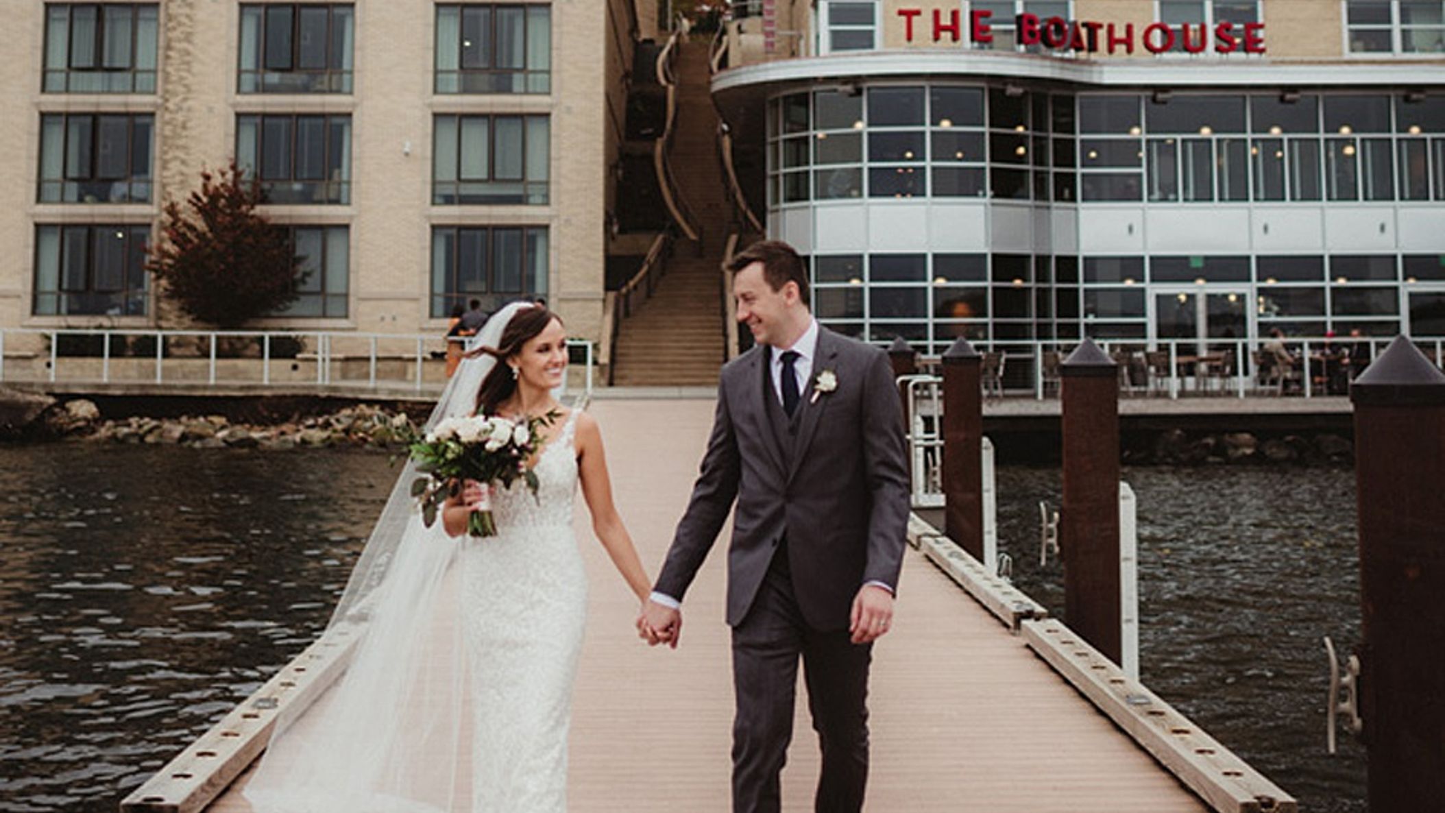 Wisconsin_Bride/2021/Alli_Nolan/2021-02-15_0013.jpg