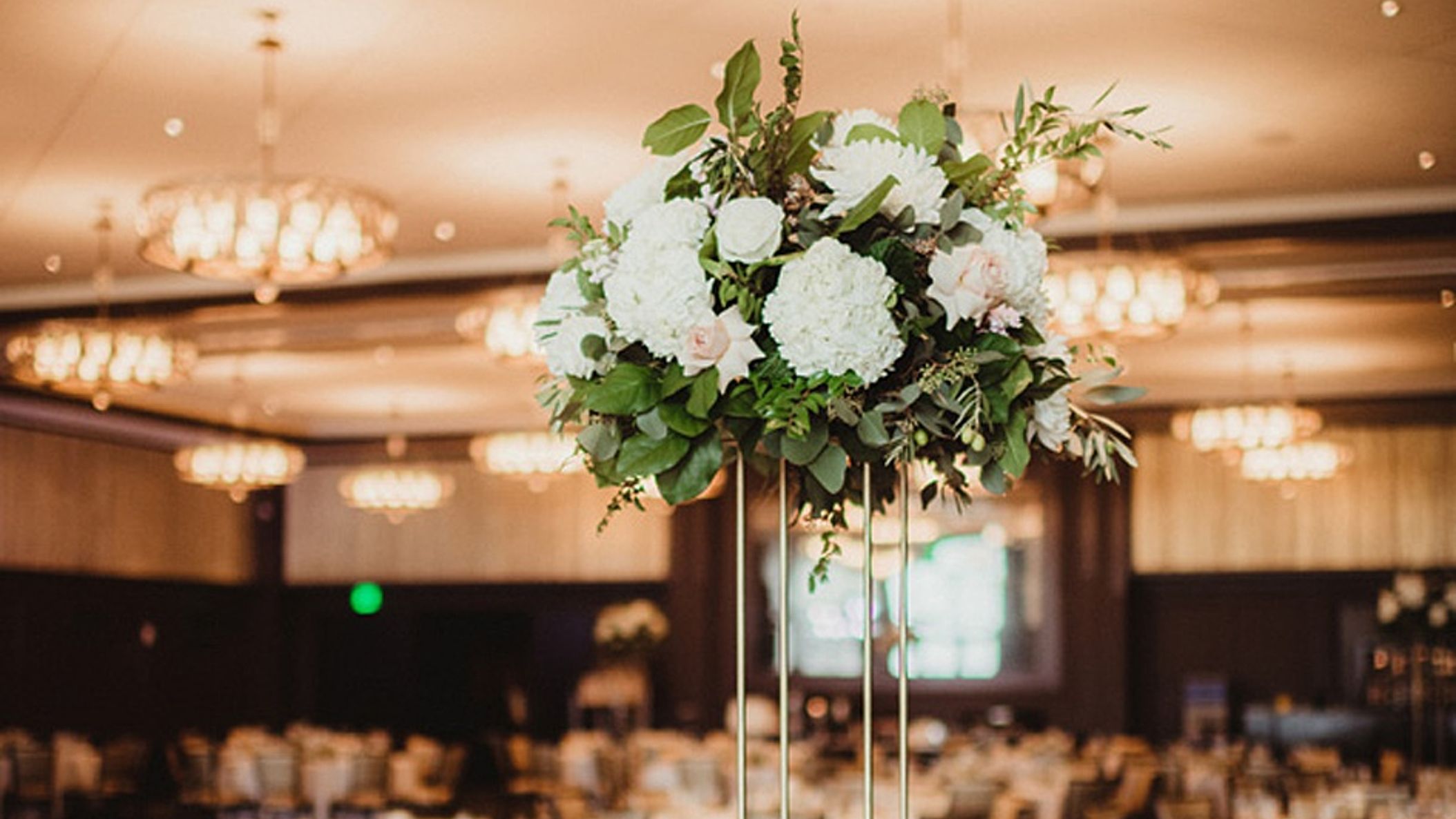 Wisconsin_Bride/2021/Alli_Nolan/2021-02-15_0015.jpg