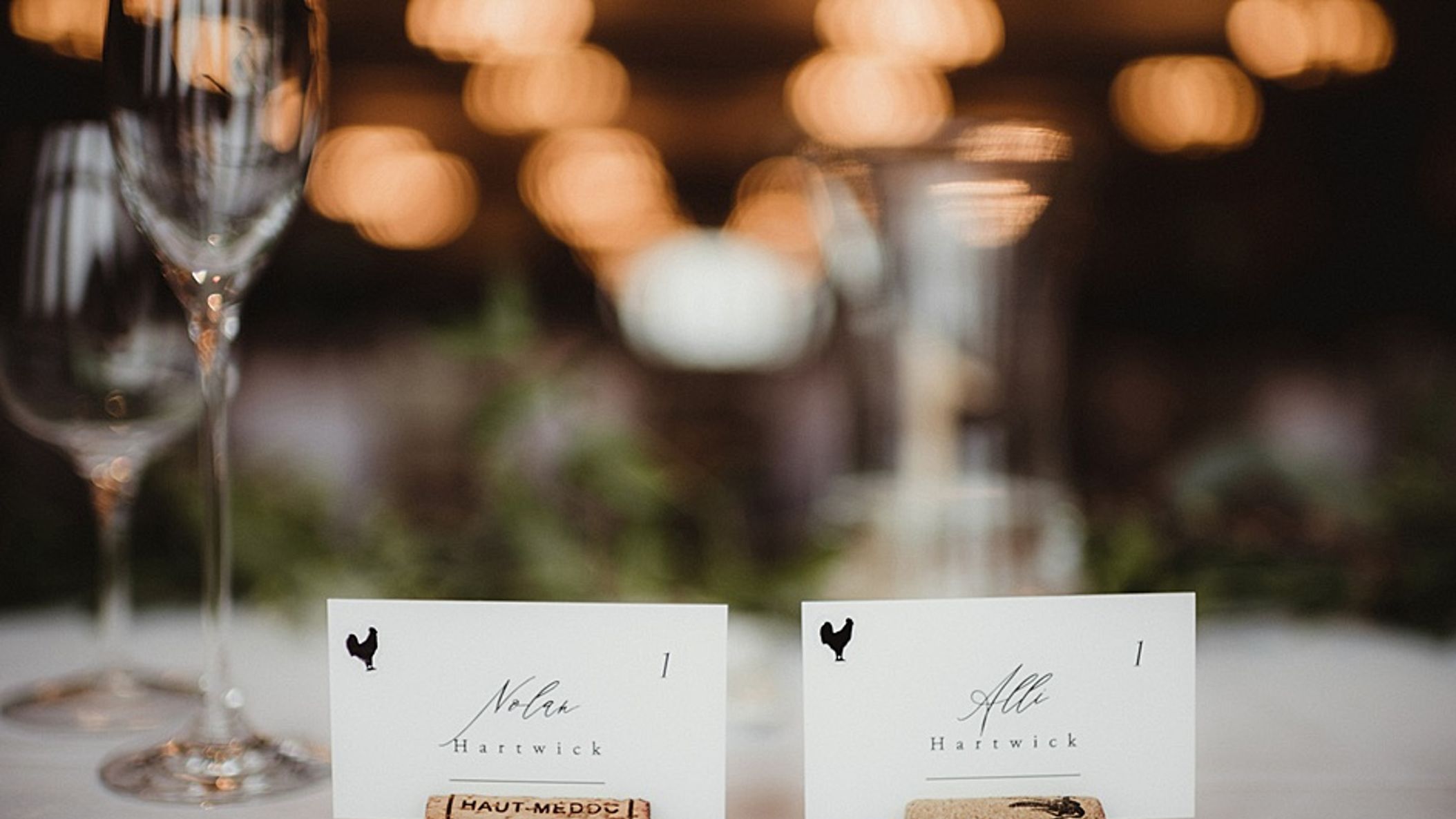 Wisconsin_Bride/2021/Alli_Nolan/2021-02-15_0016.jpg