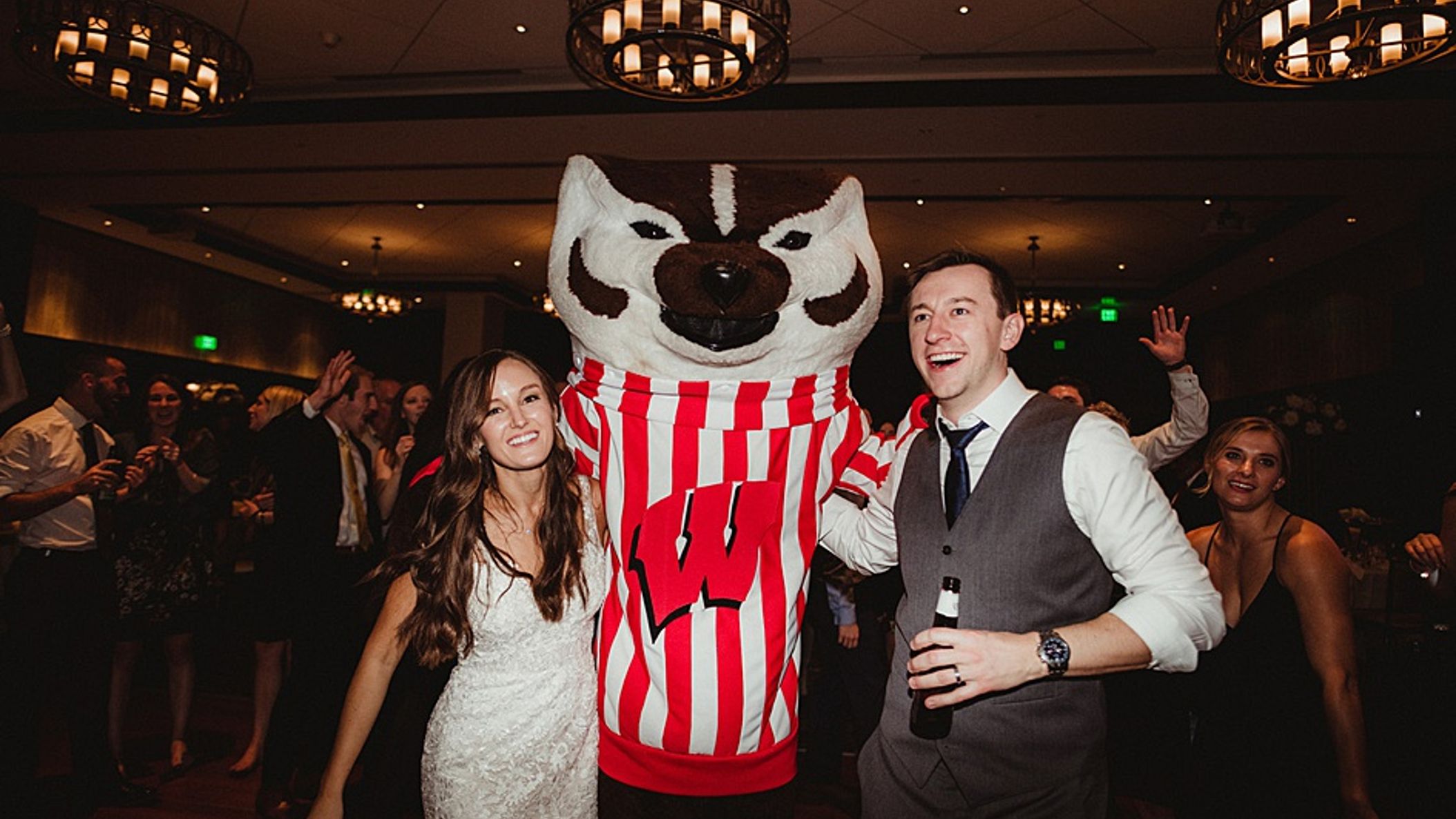 Wisconsin_Bride/2021/Alli_Nolan/2021-02-15_0019.jpg