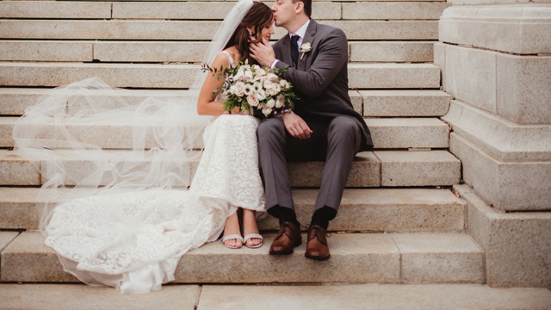 Wisconsin_Bride/2021/Alli_Nolan/260to14148.jpg