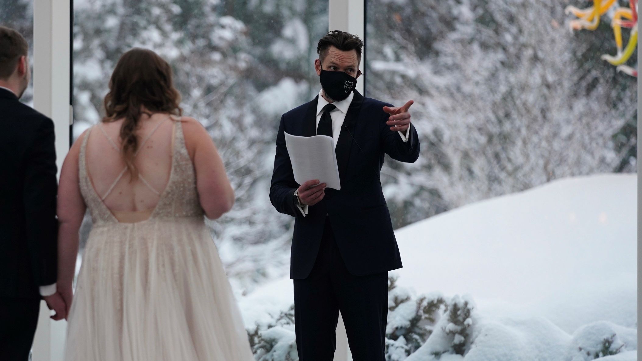 Seattle_Bride/u3M6NsNg.jpg