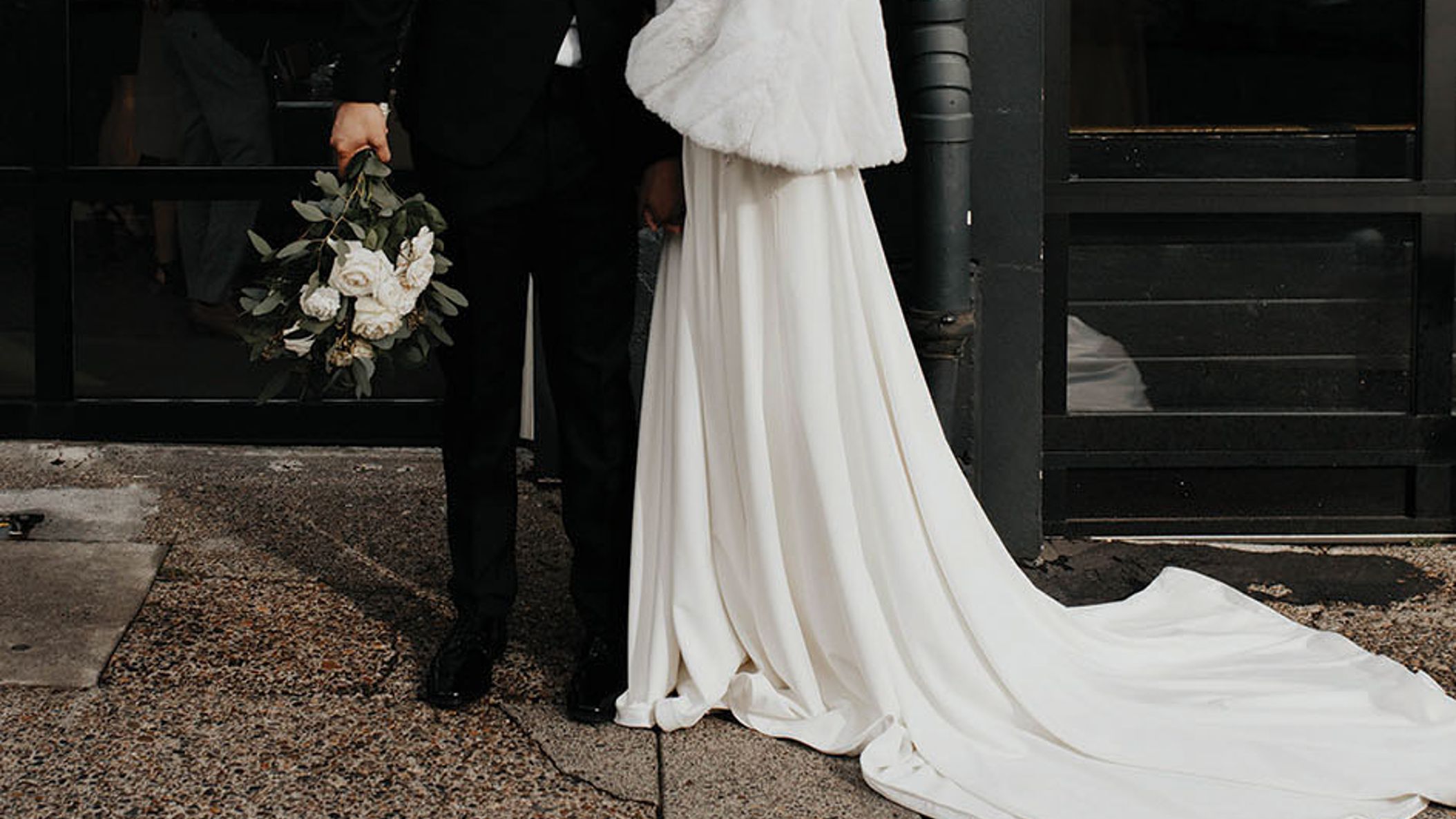 Oregon_Bride/2021/REALWEDDINGS/Kelley_David/kelleydavidwedding (342 of 1).jpg