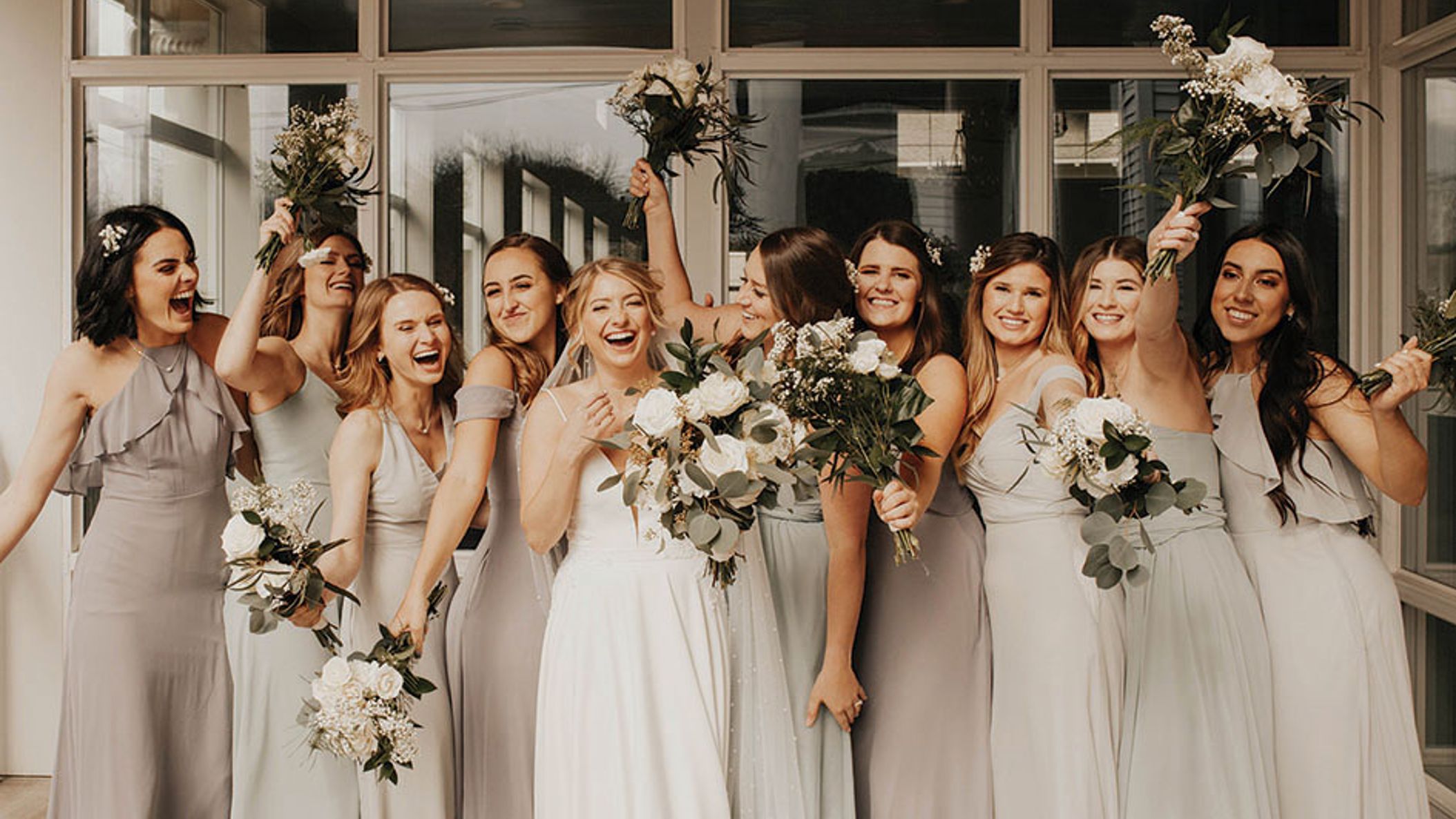 Oregon_Bride/2021/REALWEDDINGS/Kelley_David/kelleydavidwedding (149 of 1).jpg