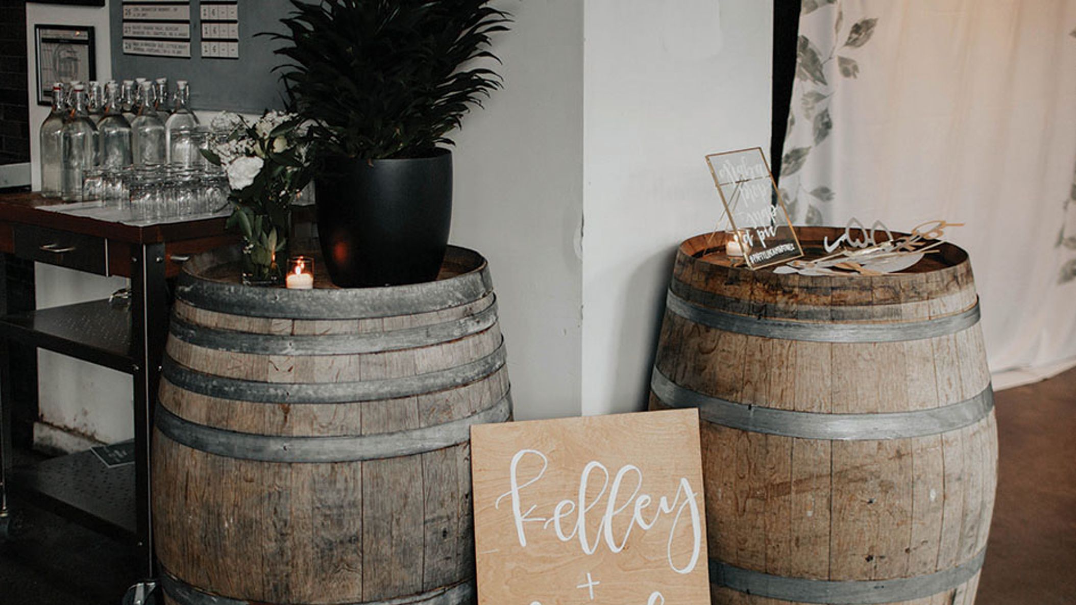 Oregon_Bride/2021/REALWEDDINGS/Kelley_David/kelleydavidwedding (396 of 1).jpg