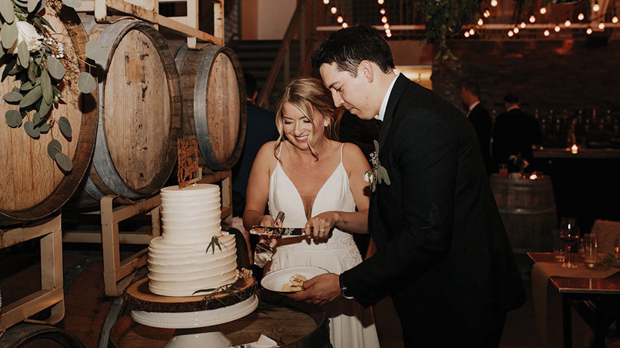 Oregon_Bride/2021/REALWEDDINGS/Kelley_David/kelleydavidwedding (539 of 1).jpg