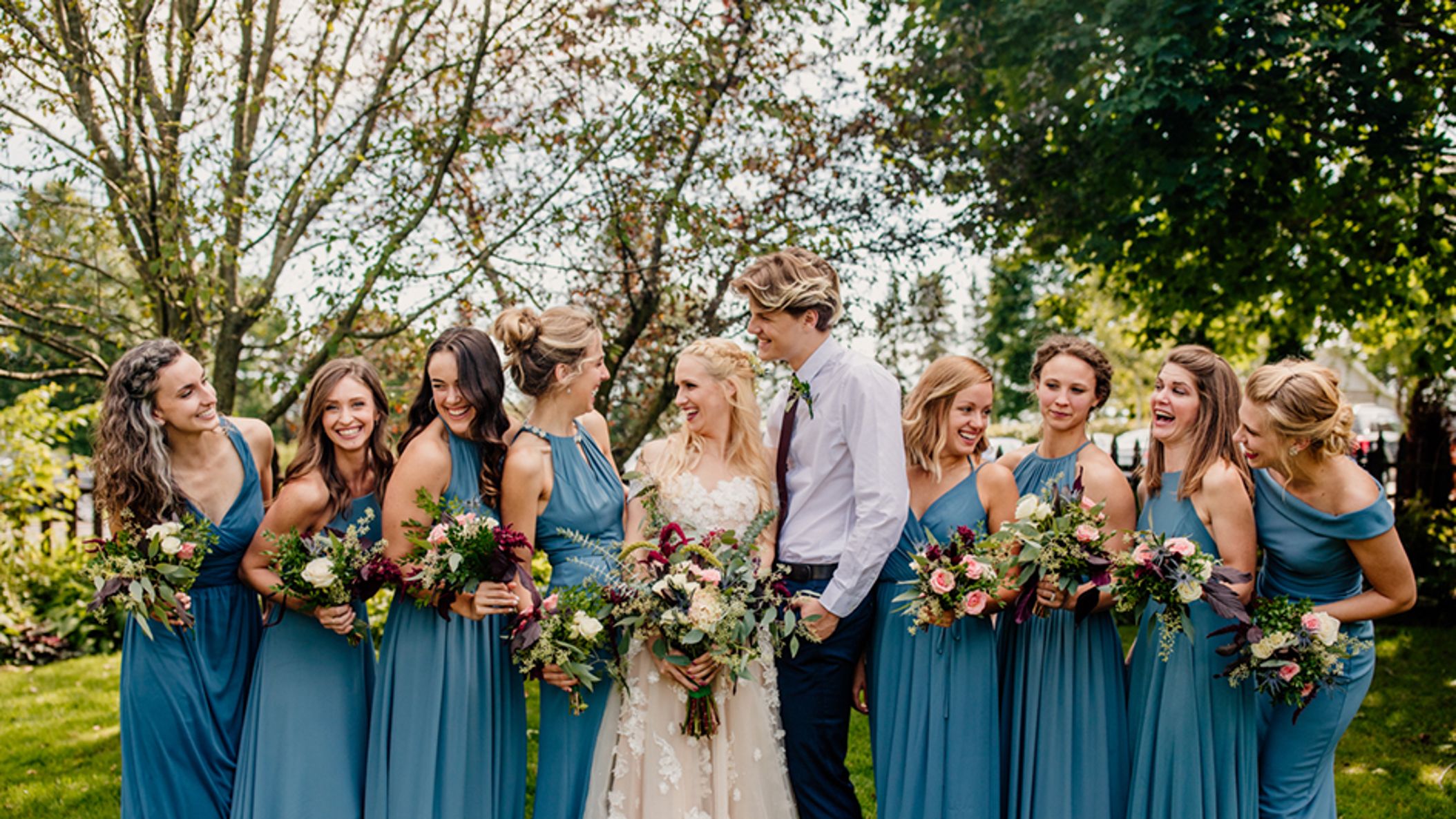 Wisconsin_Bride/2021/natalie-trevor-09-14-19-blp-368.jpg