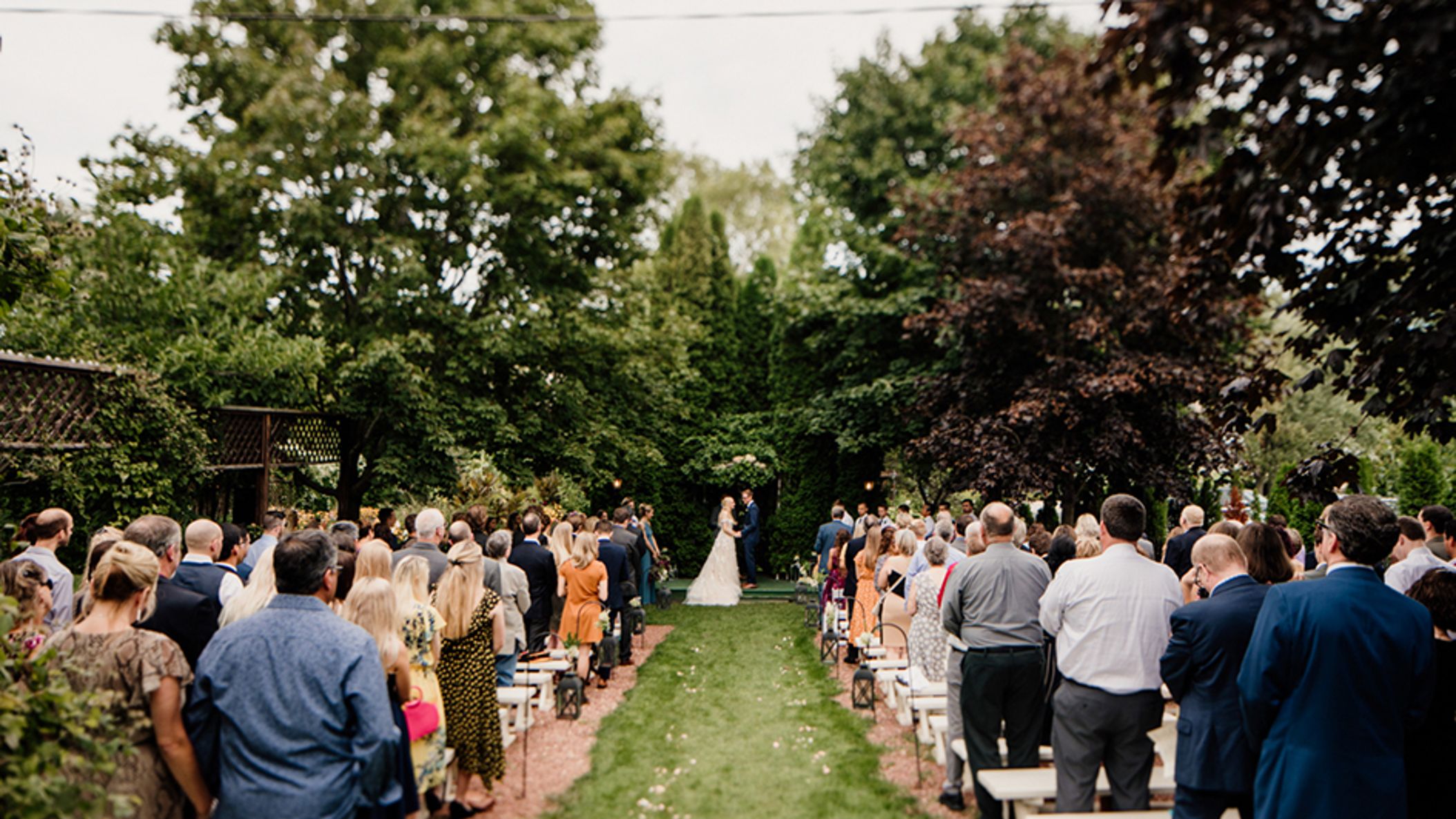 Wisconsin_Bride/2021/natalie-trevor-09-14-19-blp-698.jpg