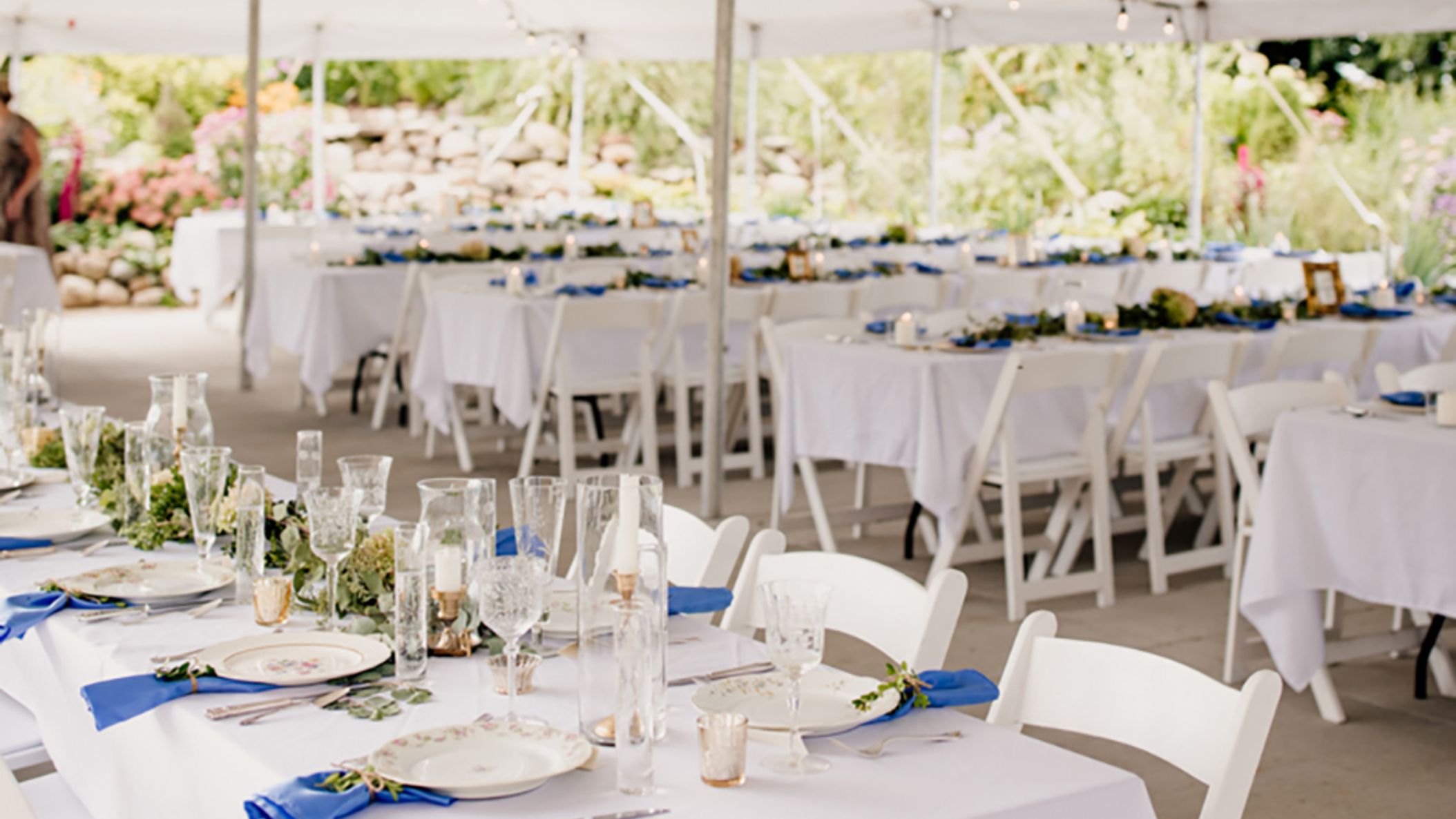 Wisconsin_Bride/2021/natalie-trevor-09-14-19-blp-866.jpg