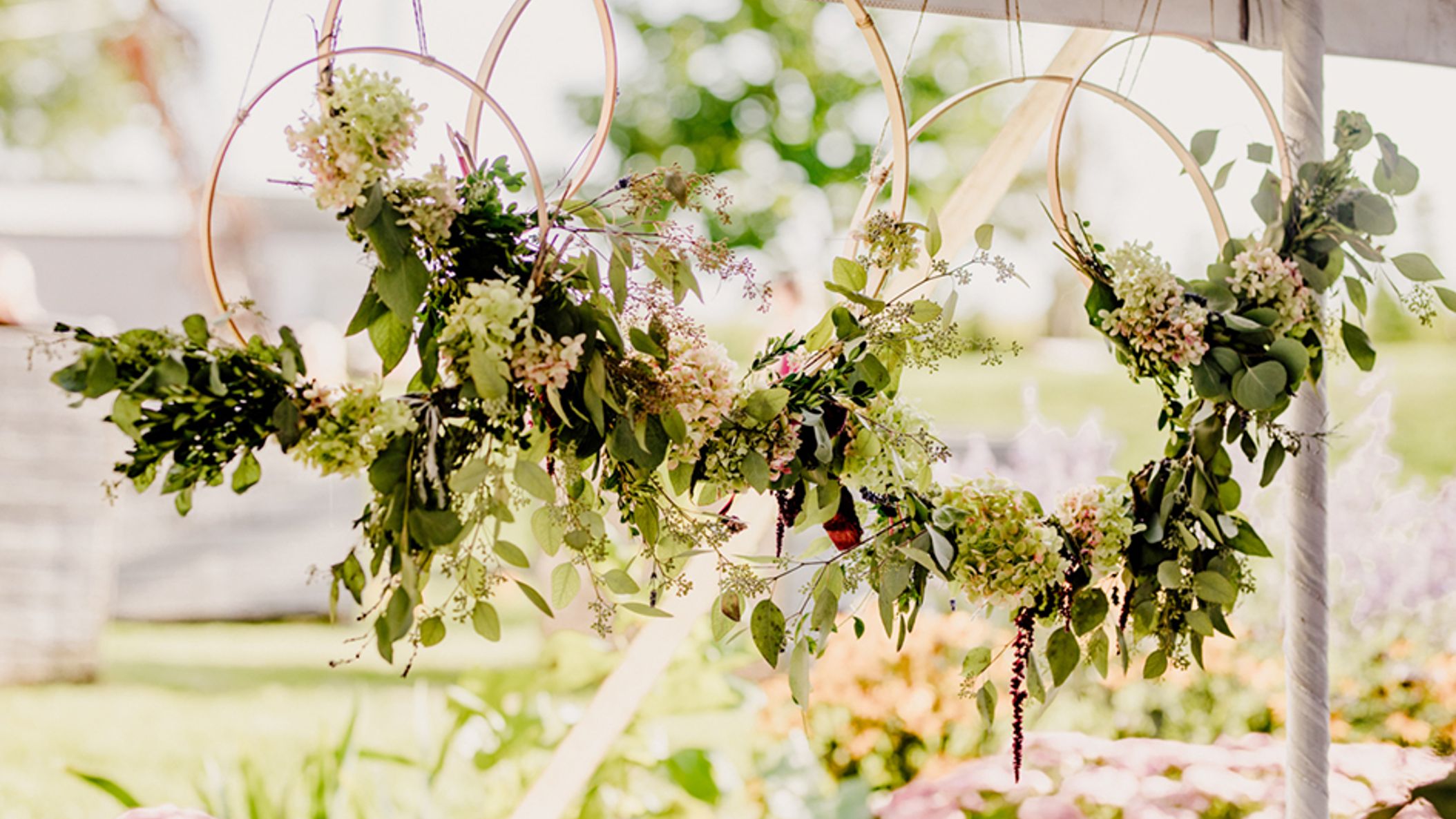 Wisconsin_Bride/2021/natalie-trevor-09-14-19-blp-876.jpg