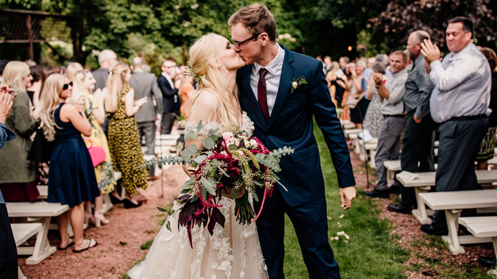 Wisconsin_Bride/2021/natalie-trevor-09-14-19-blp-850.jpg
