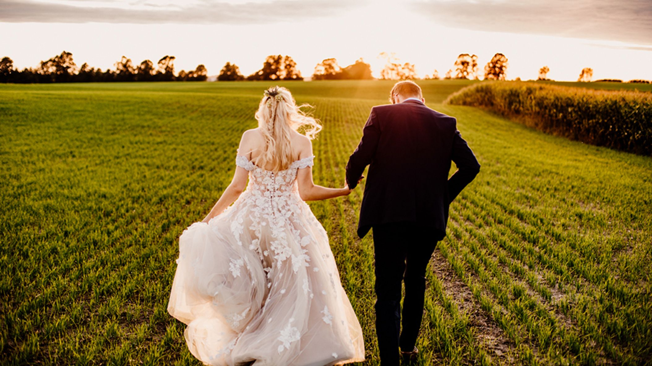 Wisconsin_Bride/2021/natalie-trevor-09-14-19-blp-1205_0.jpg