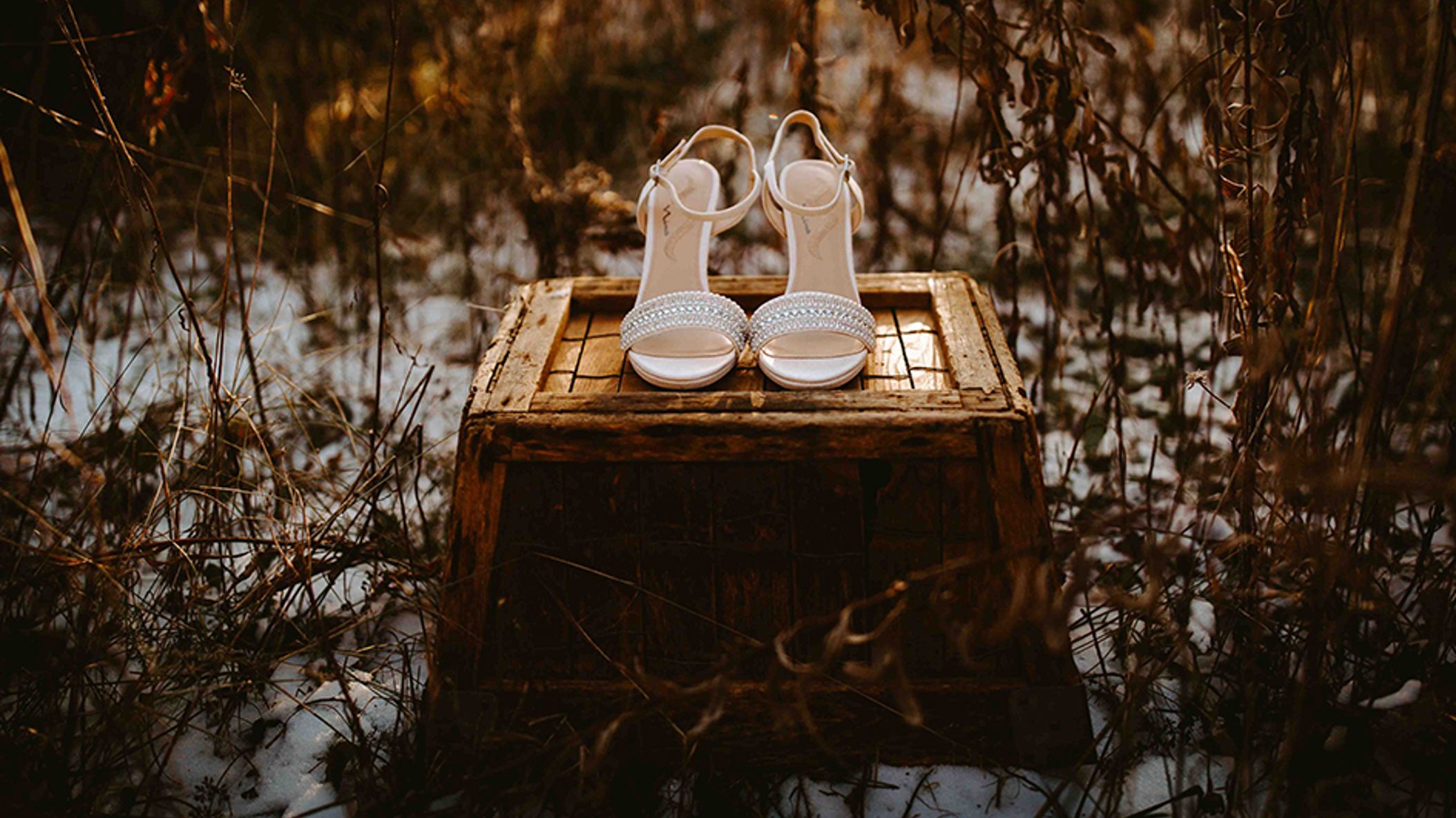 Wisconsin_Bride/2021/Claudia_Lee/claudialeewedding-41.jpg