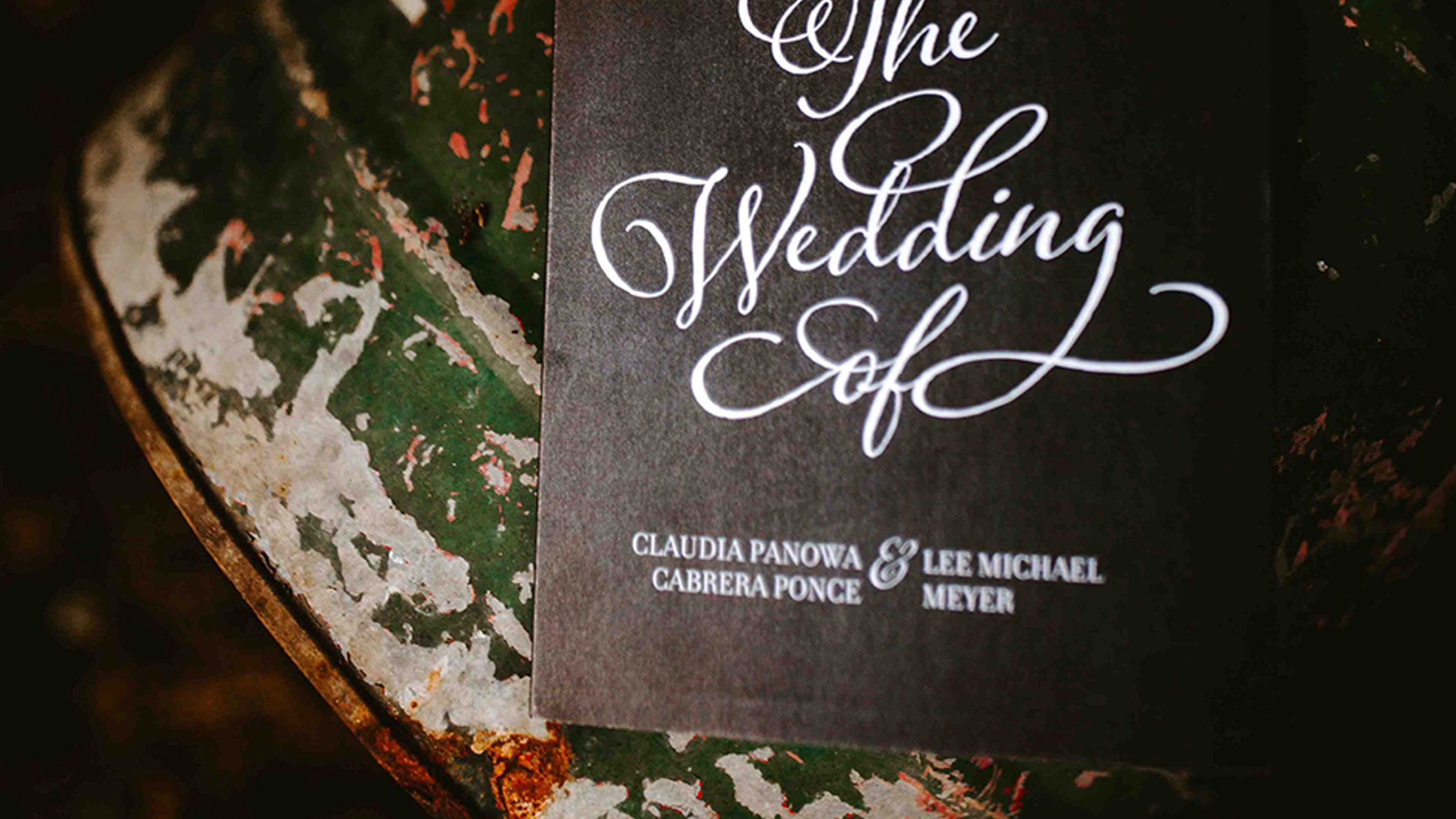 Wisconsin_Bride/2021/Claudia_Lee/claudialeewedding-57.jpg