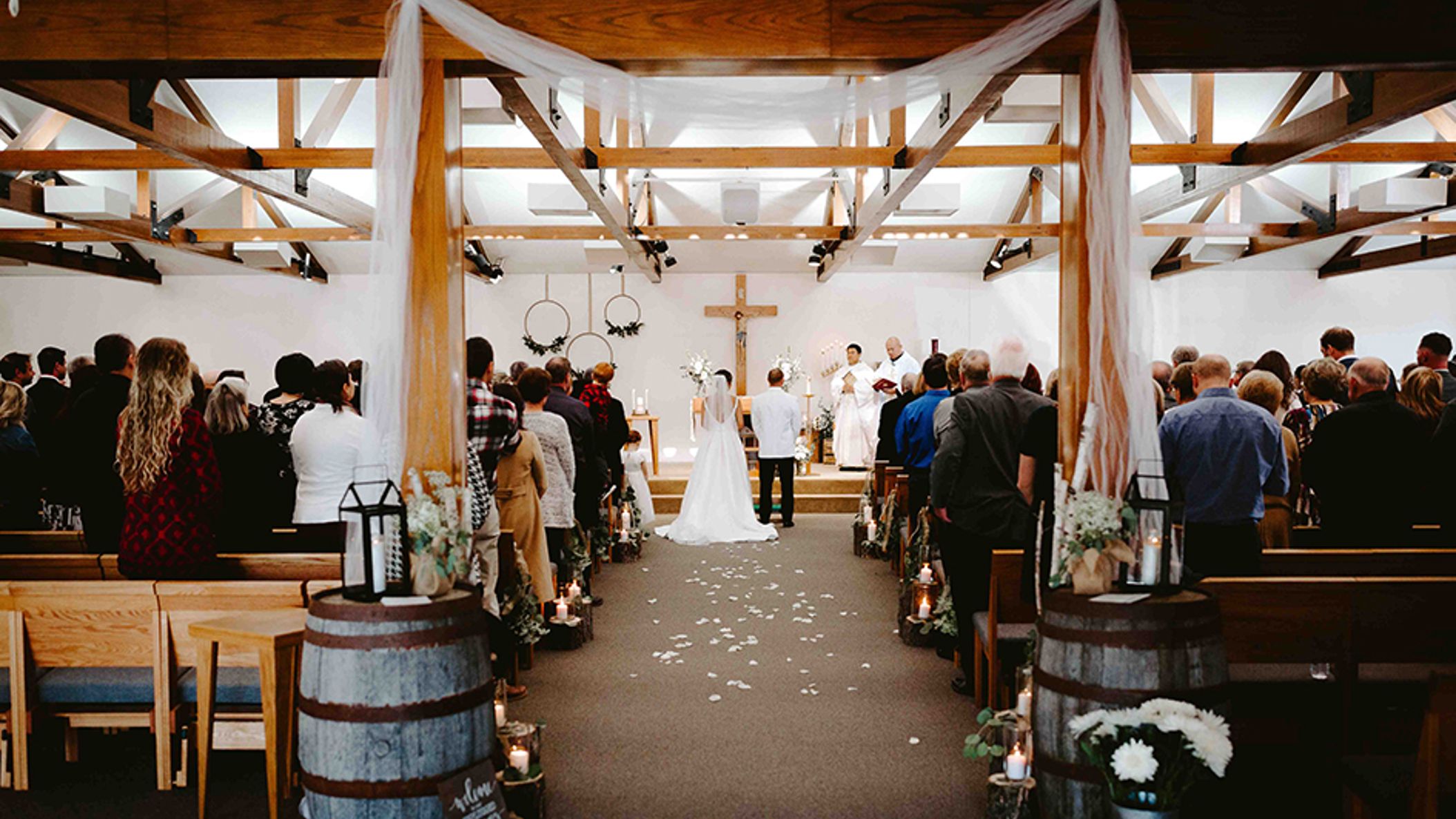 Wisconsin_Bride/2021/Claudia_Lee/claudialeewedding-249.jpg