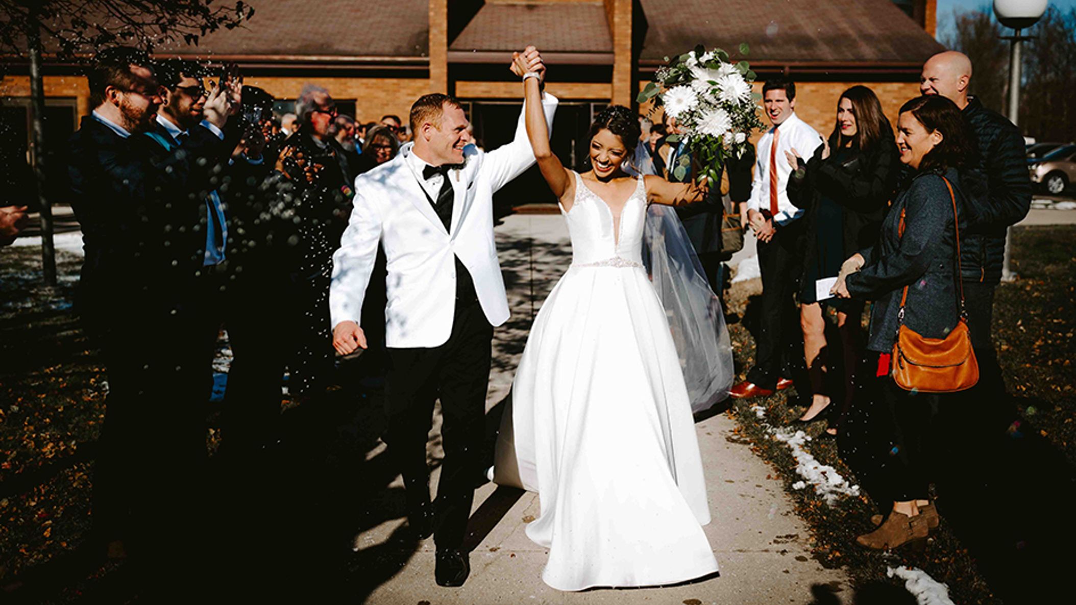 Wisconsin_Bride/2021/Claudia_Lee/claudialeewedding-404.jpg