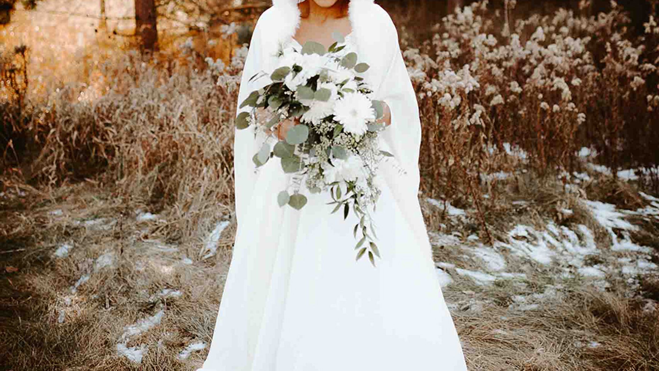 Wisconsin_Bride/2021/Claudia_Lee/claudialeewedding-482.jpg
