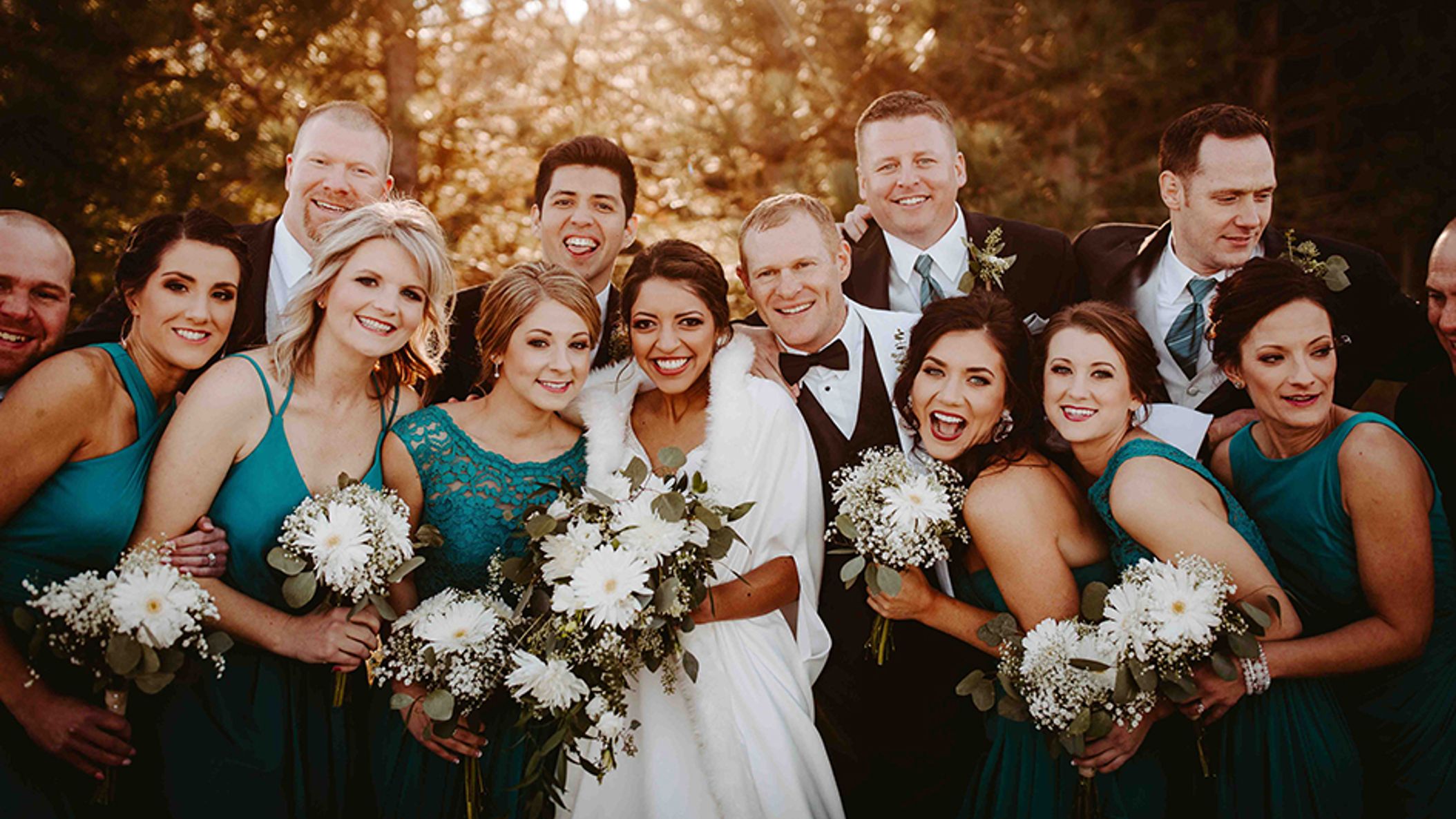 Wisconsin_Bride/2021/Claudia_Lee/claudialeewedding-588.jpg