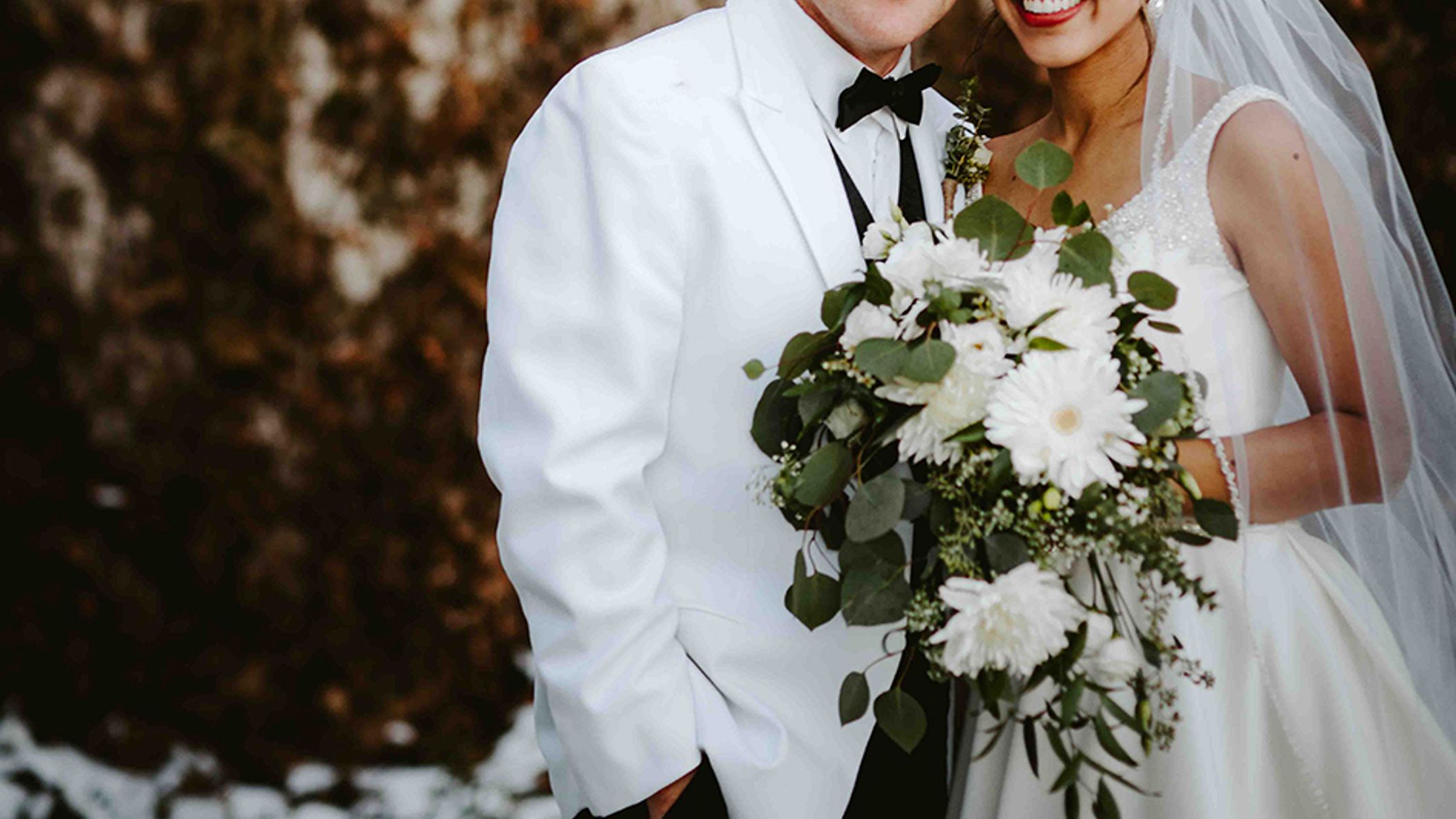 Wisconsin_Bride/2021/Claudia_Lee/claudialeewedding-739.jpg
