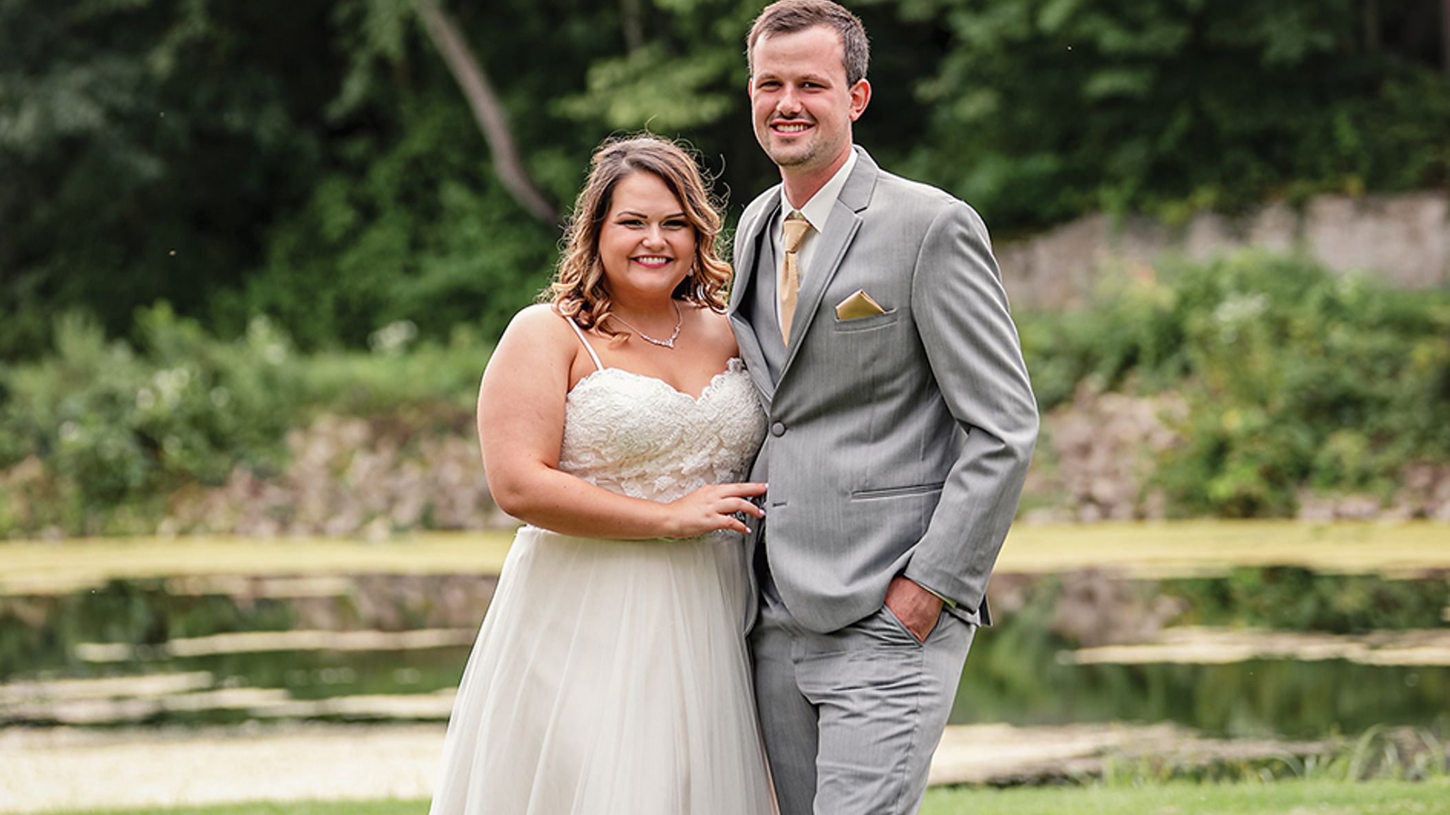 Wisconsin_Bride/2021/Angie_Ryan/Pink Spruce Photography_258.jpg