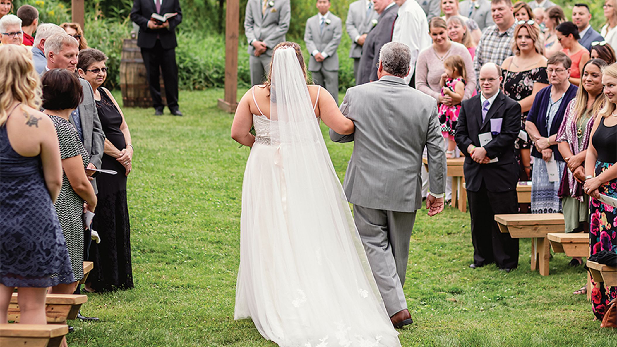 Wisconsin_Bride/2021/Angie_Ryan/Pink Spruce Photography_593.jpg