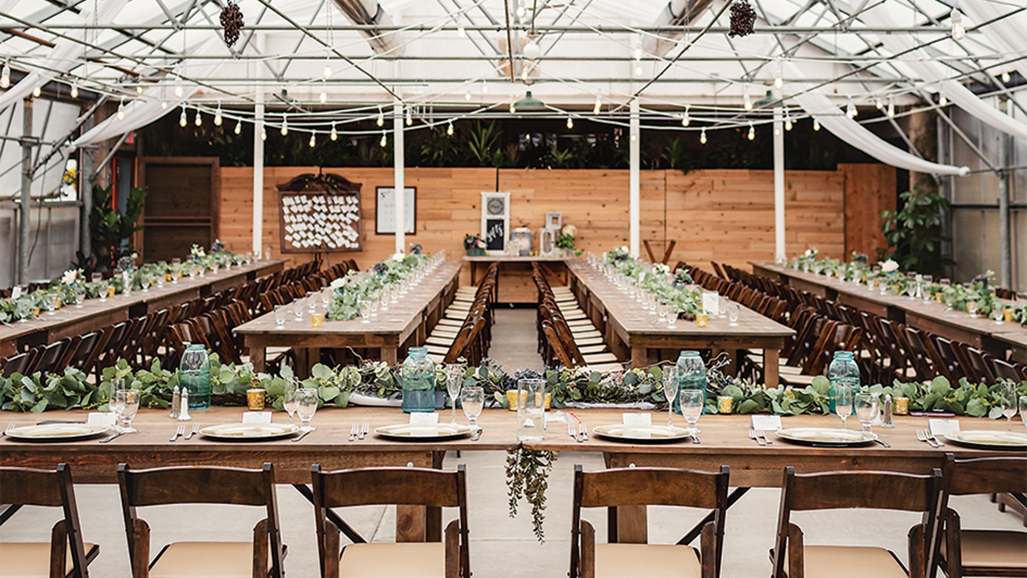Wisconsin_Bride/2021/Angie_Ryan/Pink Spruce Photography_953.jpg
