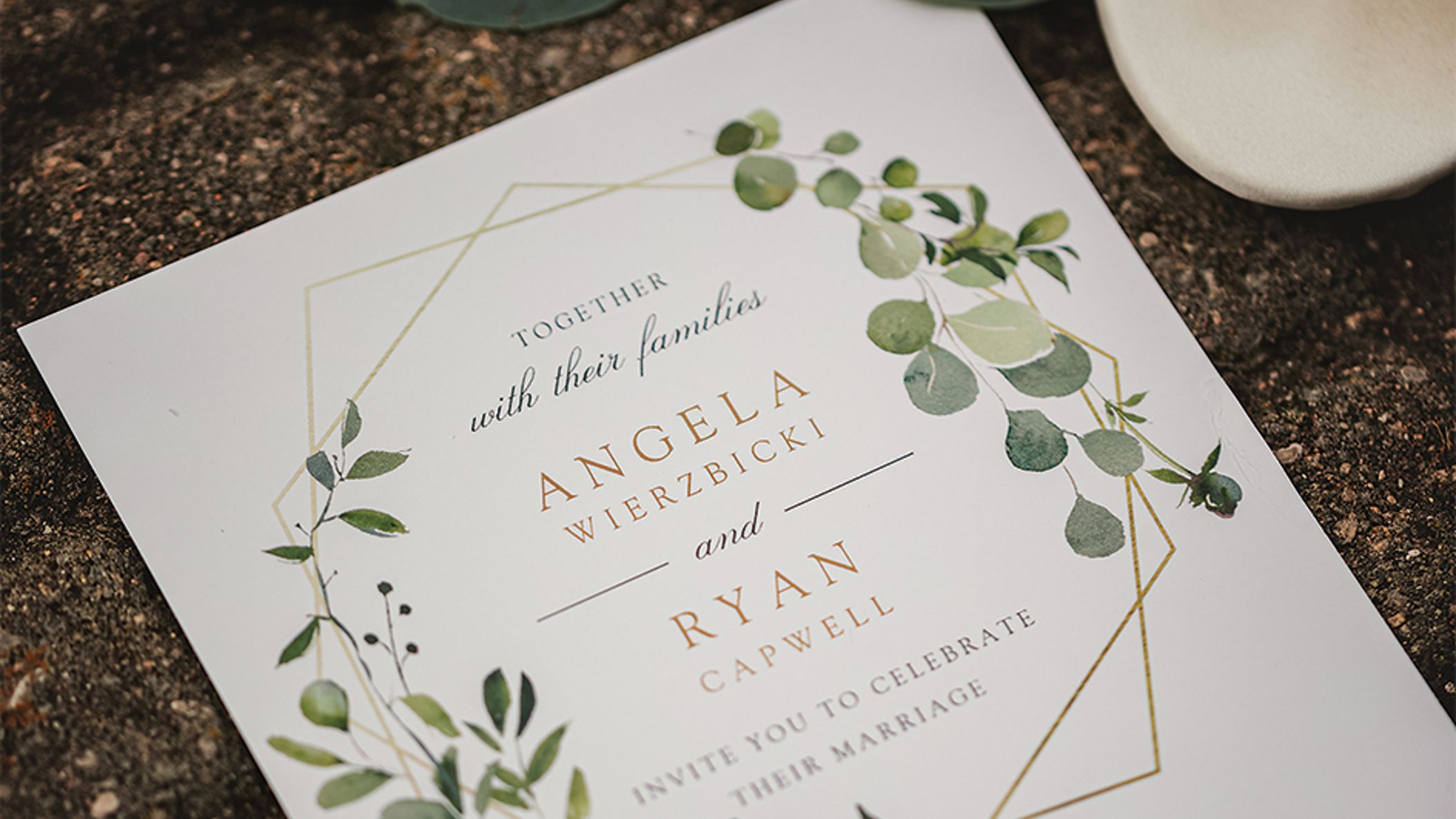 Wisconsin_Bride/2021/Angie_Ryan/Pink Spruce PhotographyAngelaRyan36.jpg