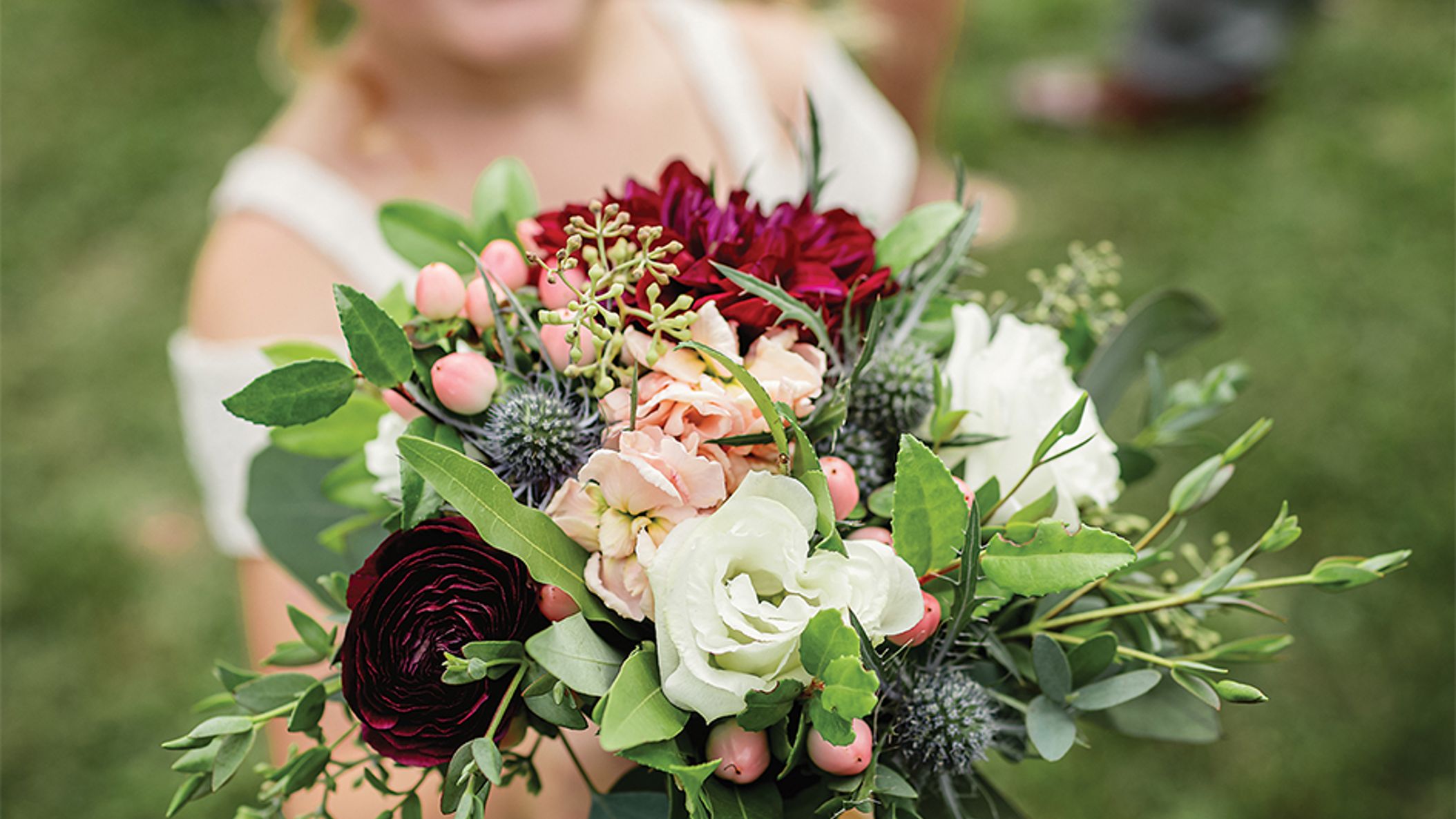Wisconsin_Bride/2021/Angie_Ryan/Pink Spruce PhotographyAngelaRyan274.jpg