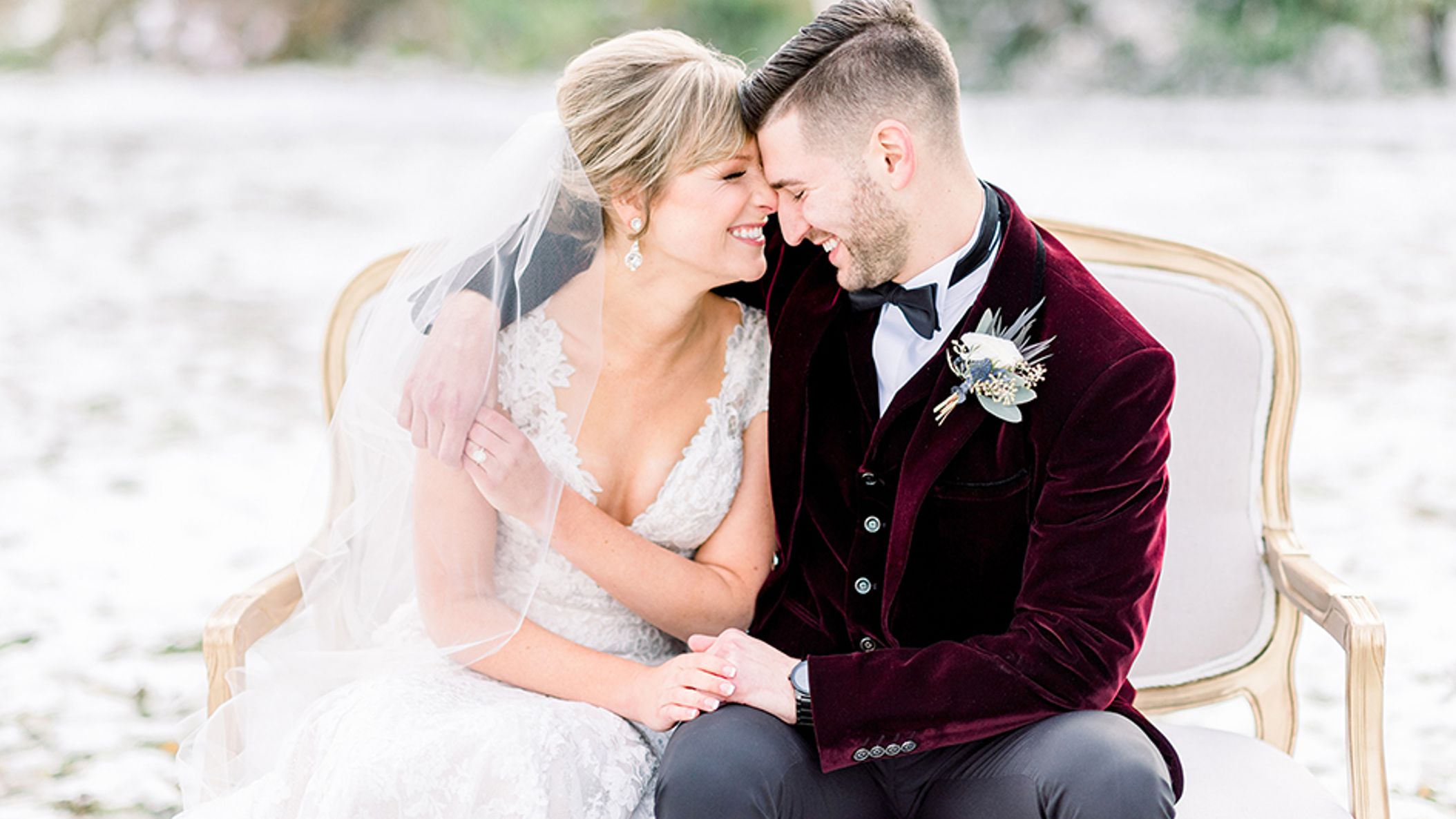 Wisconsin_Bride/2021/Lindsay_Joey/bridegroom-158.jpg