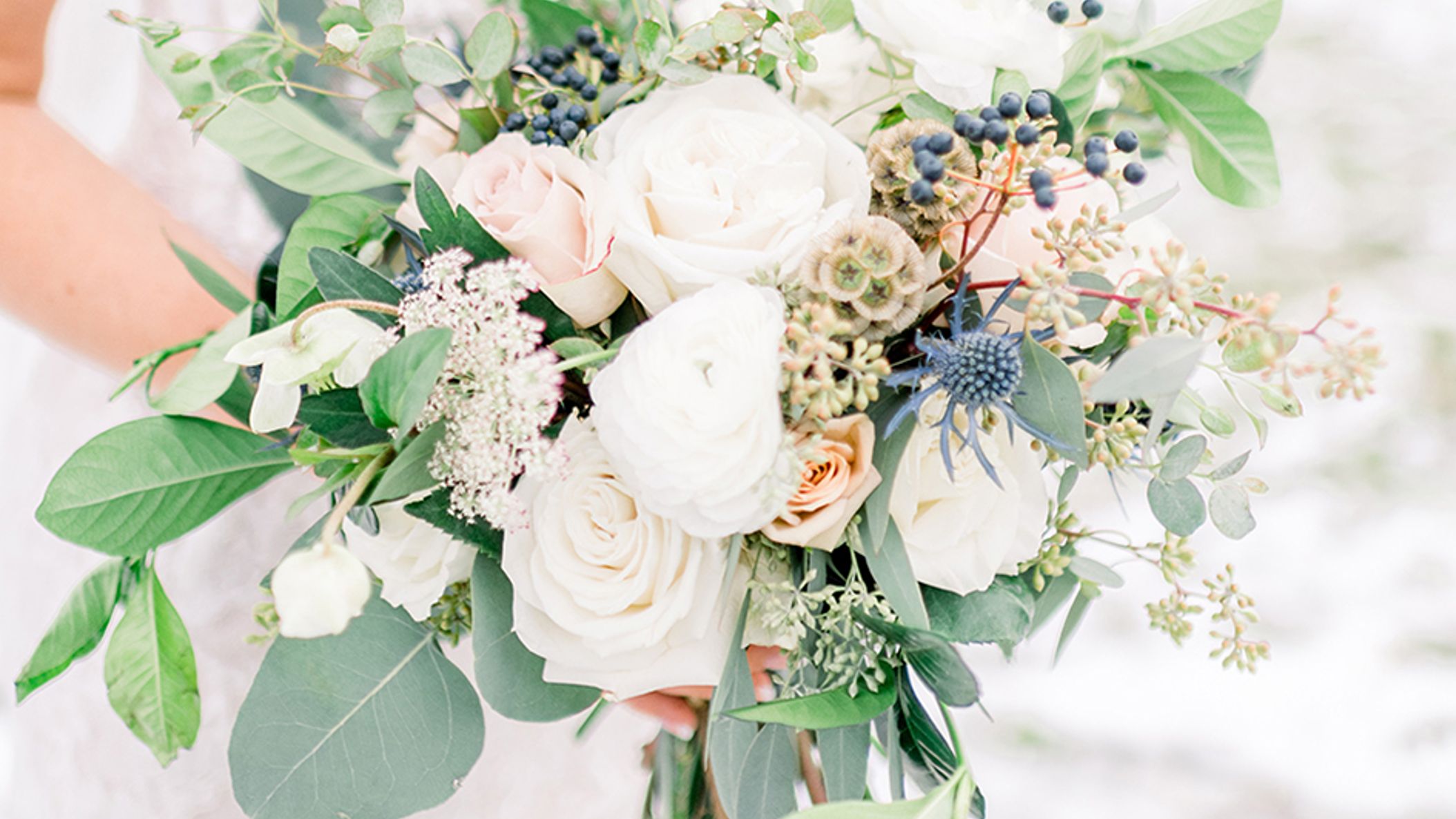 Wisconsin_Bride/2021/Lindsay_Joey/details-058.jpg