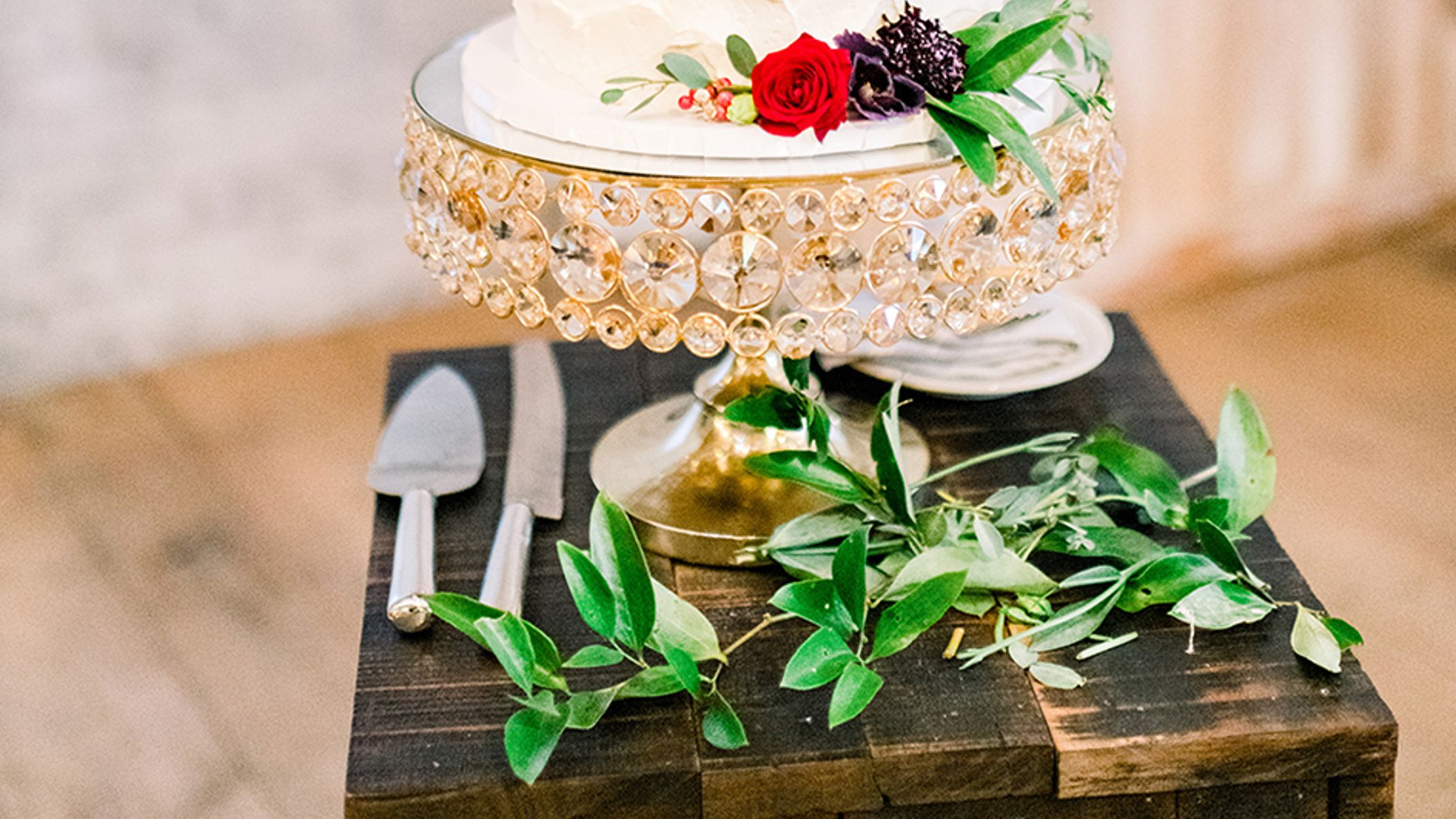 Wisconsin_Bride/2021/Lindsay_Joey/details-144.jpg