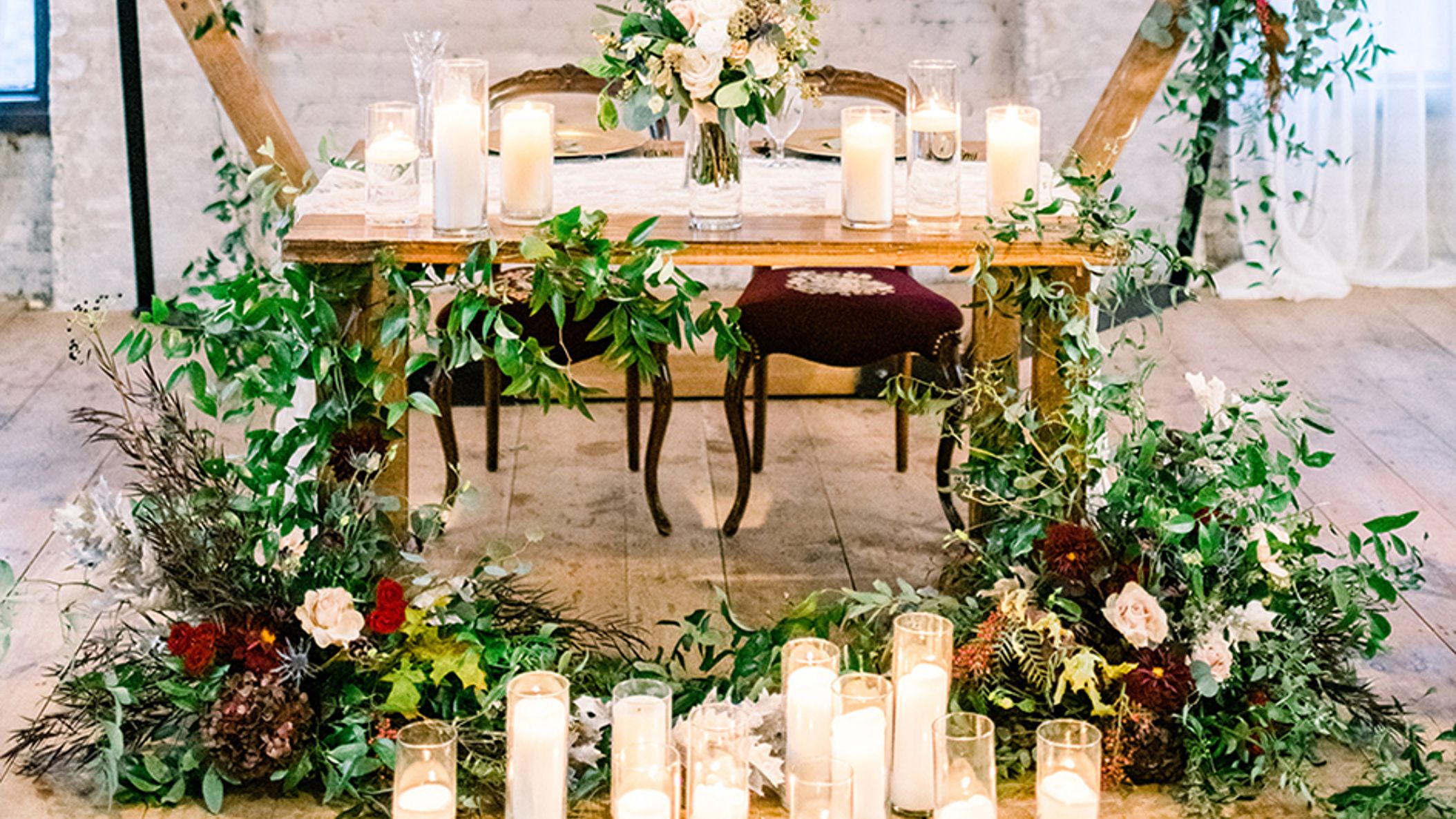 Wisconsin_Bride/2021/Lindsay_Joey/details-145.jpg
