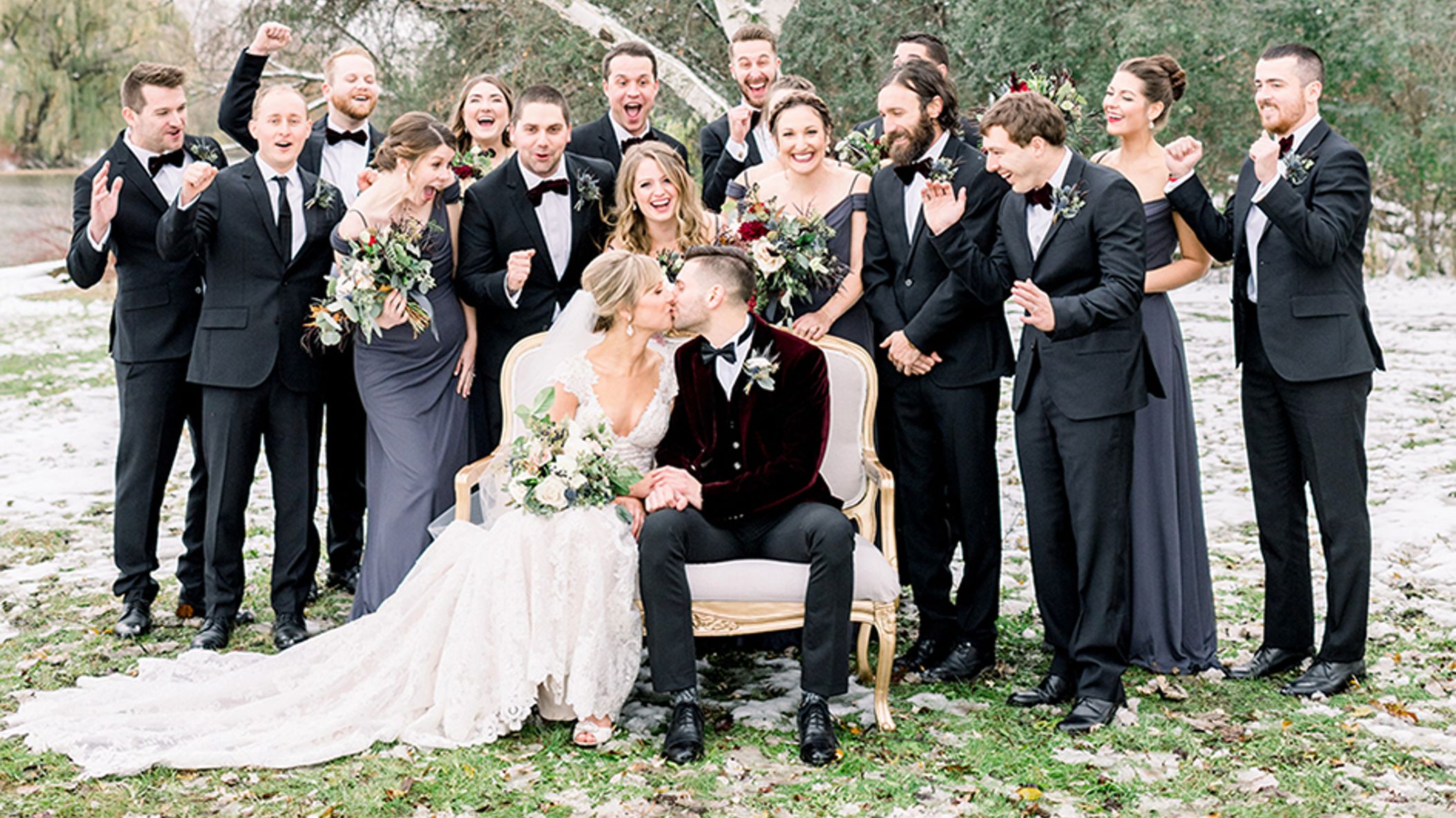 Wisconsin_Bride/2021/Lindsay_Joey/weddingpartyfamily-006.jpg