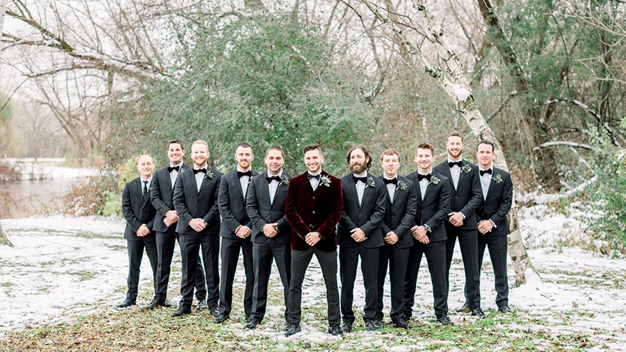 Wisconsin_Bride/2021/Lindsay_Joey/weddingpartyfamily-101.jpg