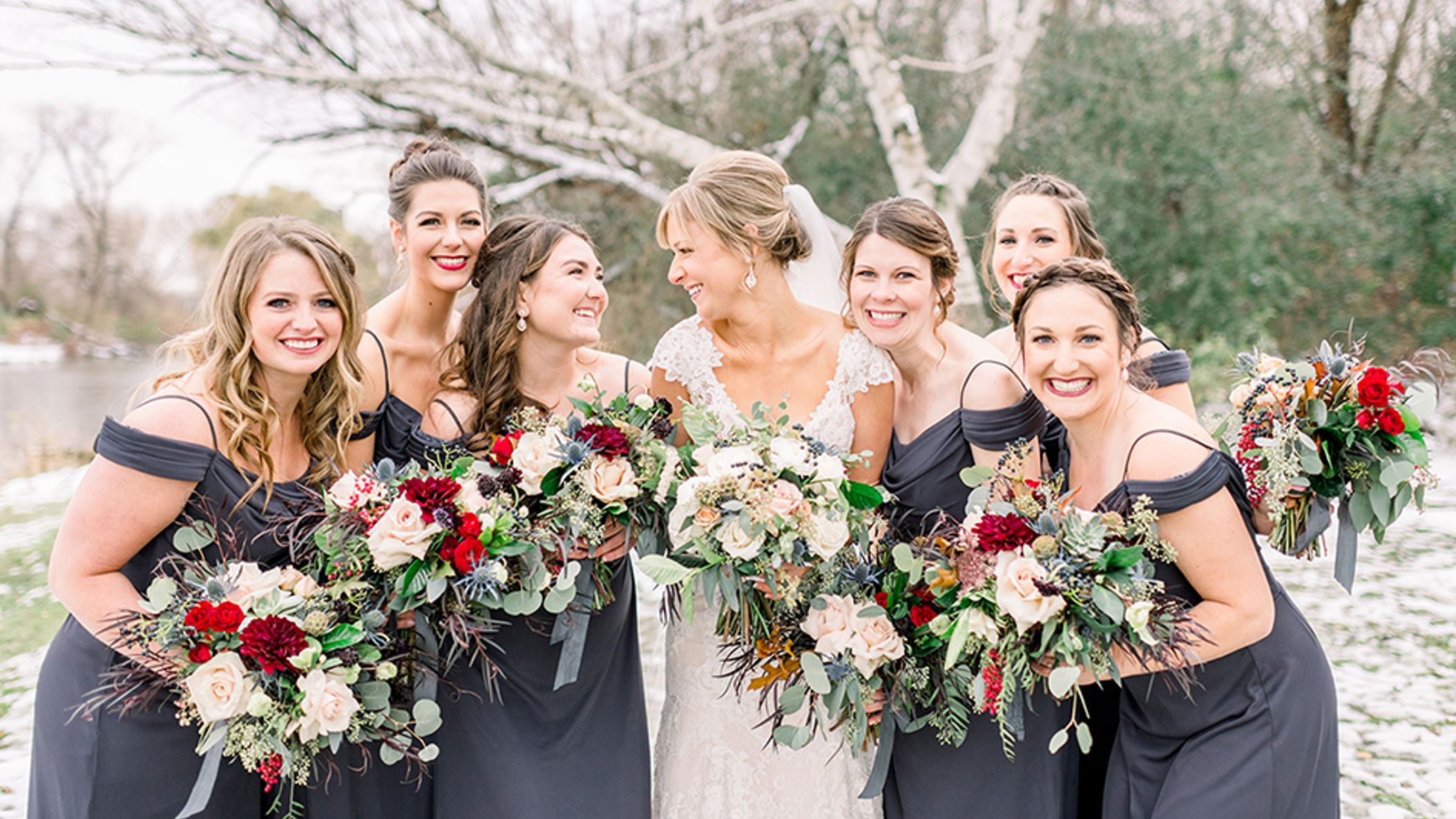 Wisconsin_Bride/2021/Lindsay_Joey/weddingpartyfamily-125.jpg
